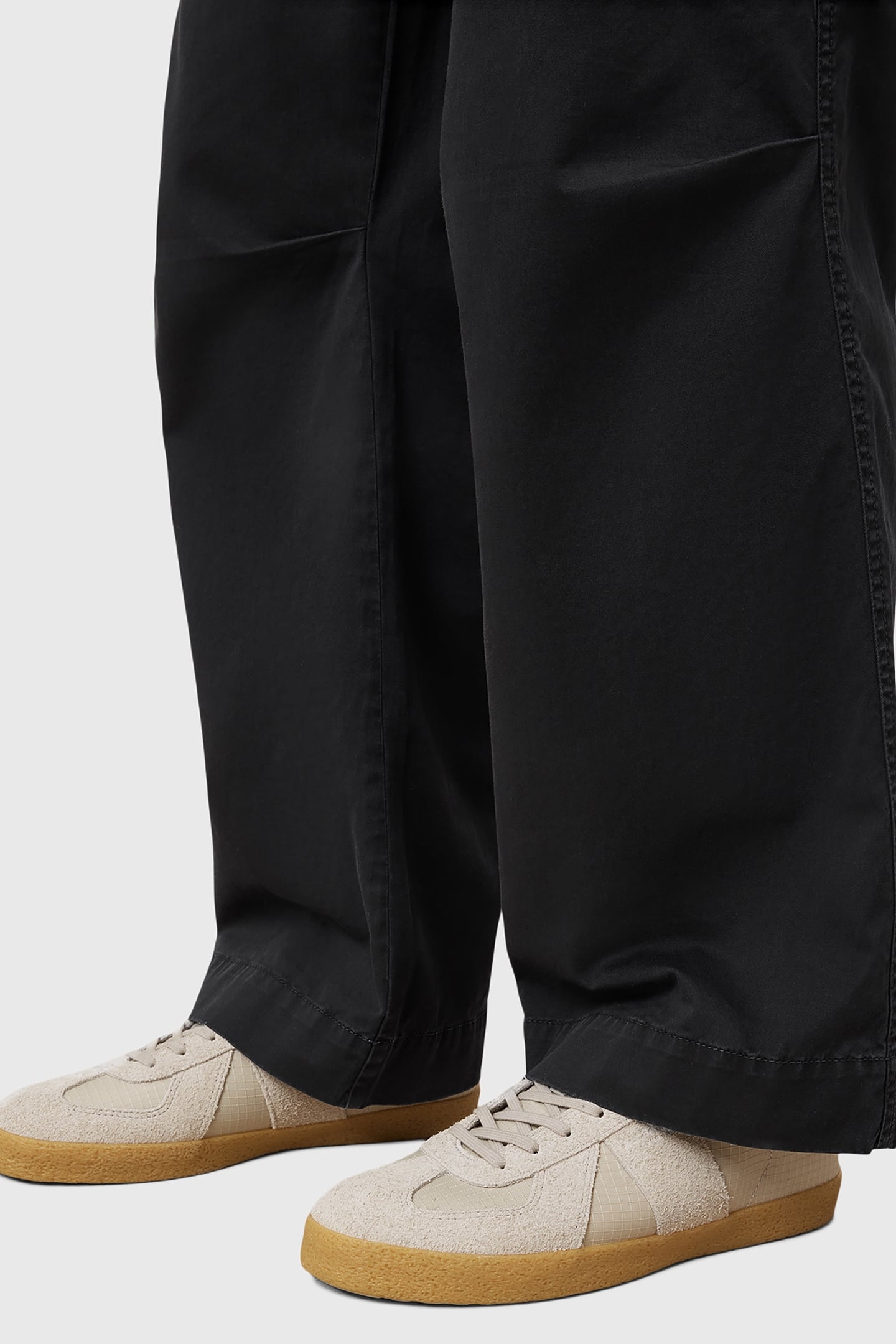 JAIMEE RS LOW TOP CHALK WHITE 2