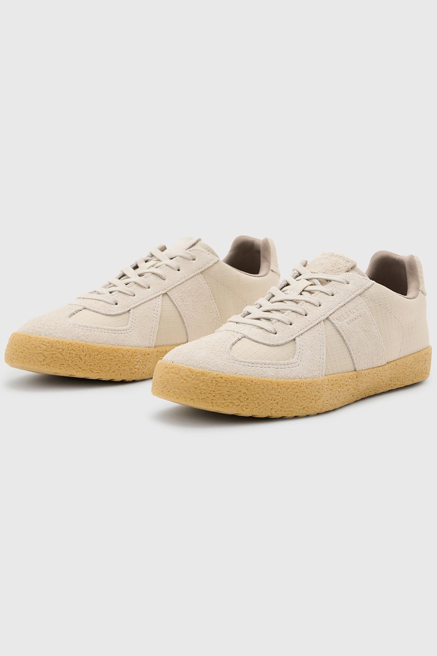 JAIMEE RS LOW TOP CHALK WHITE 3