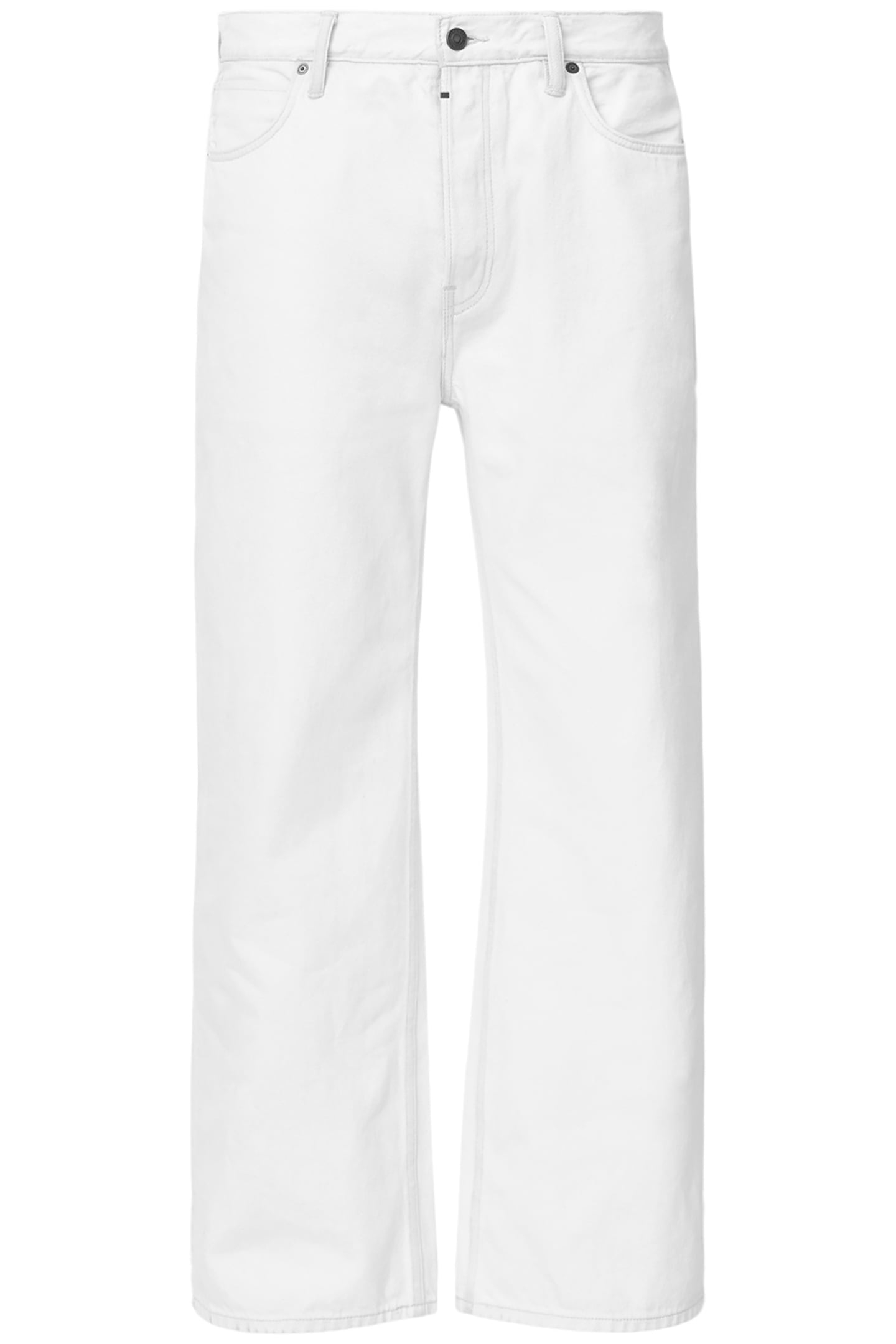 LENNY BLEACH WHITE 5