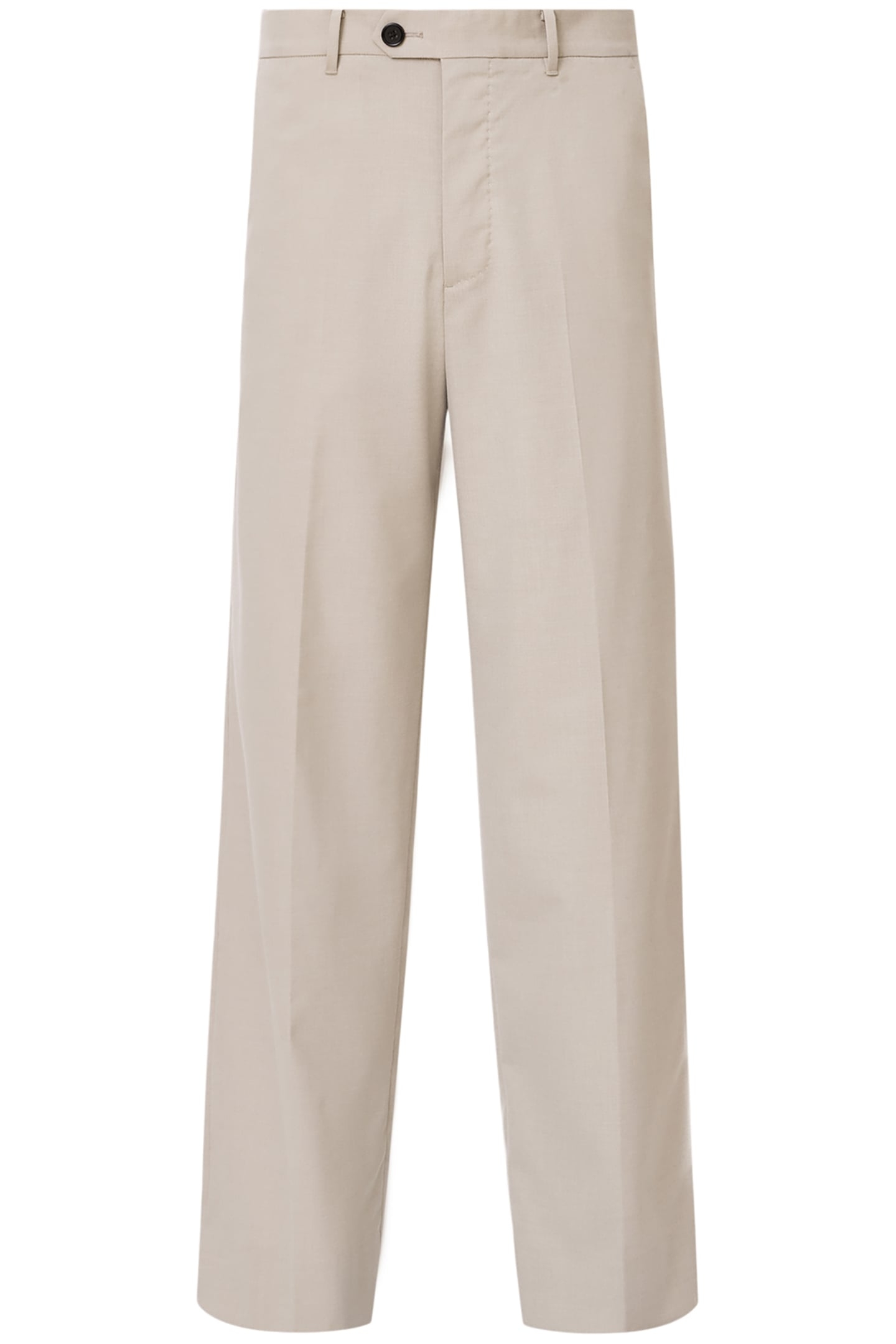 GALLOW TROUSER HAMMOCK TAUPE 5