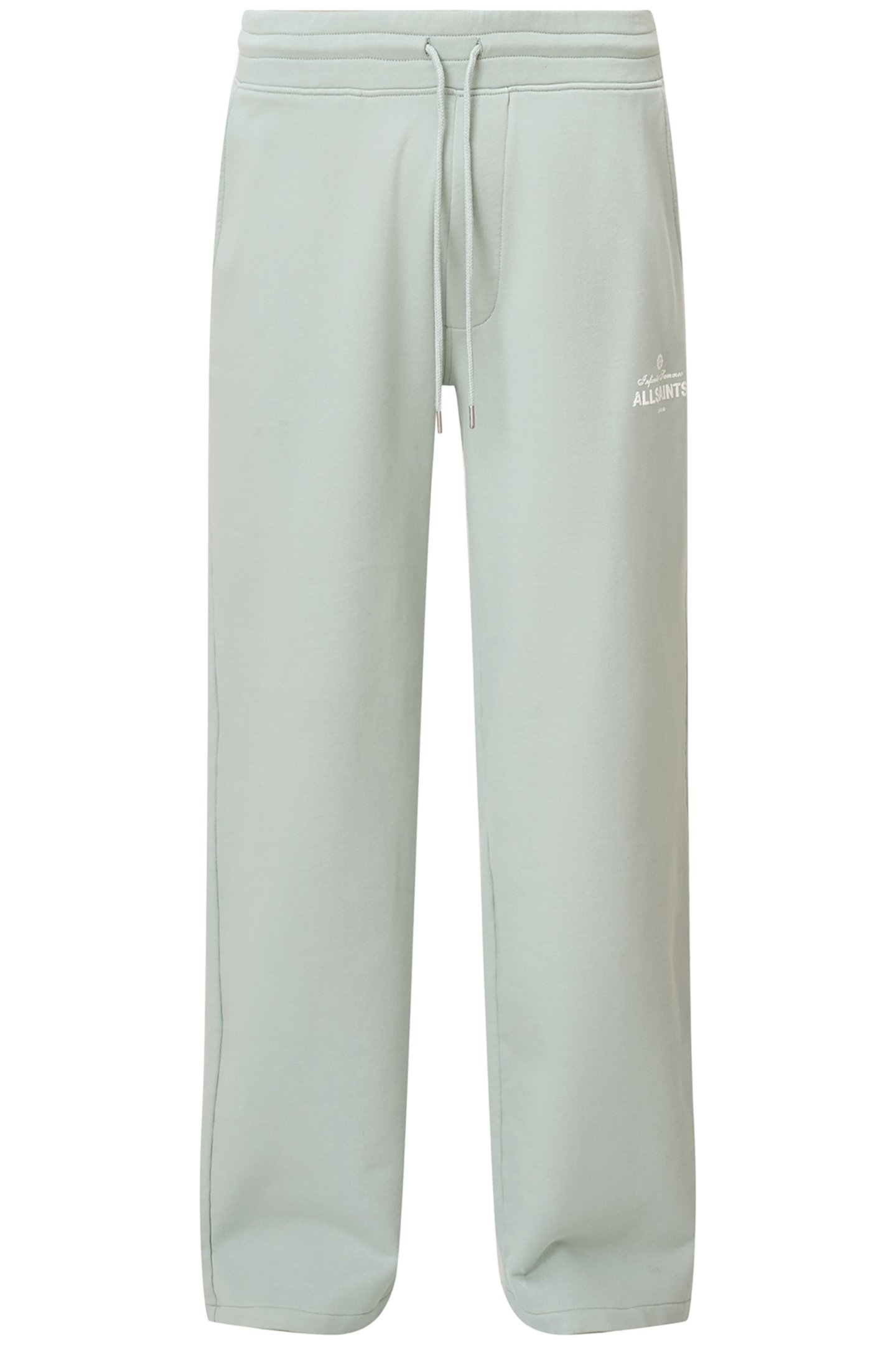 SOLEIL SWEATPANT SLATE GREEN 3