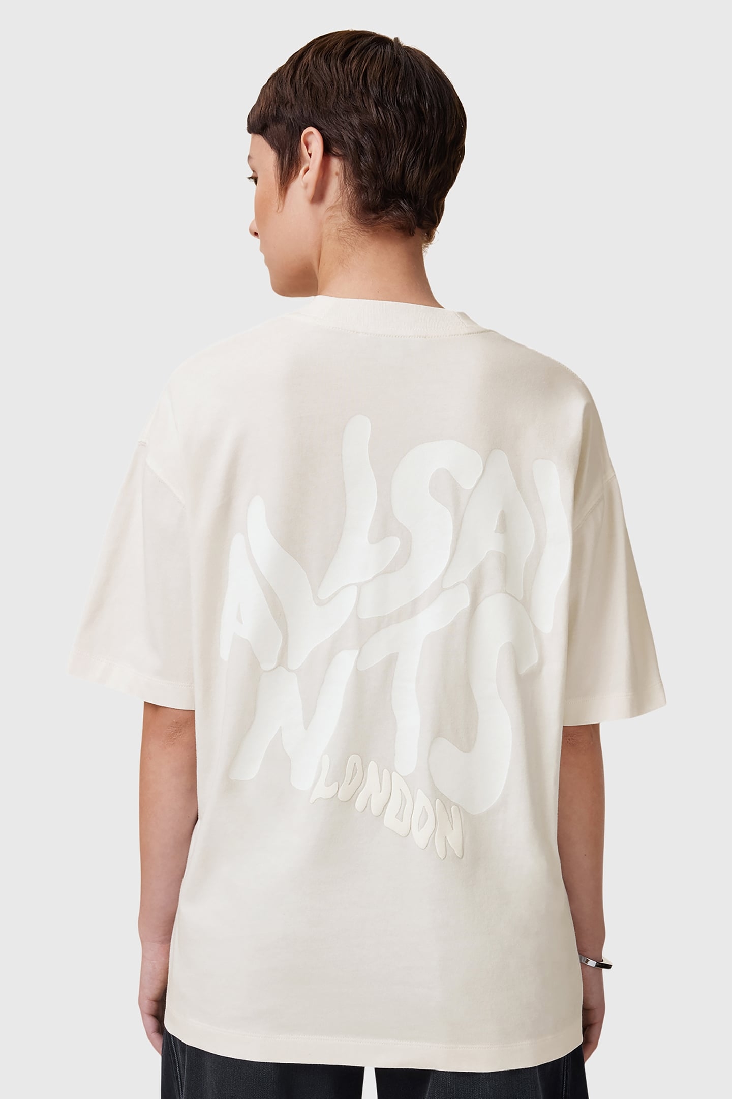 ORLANDO ETTA CREW ASHEN WHITE 2