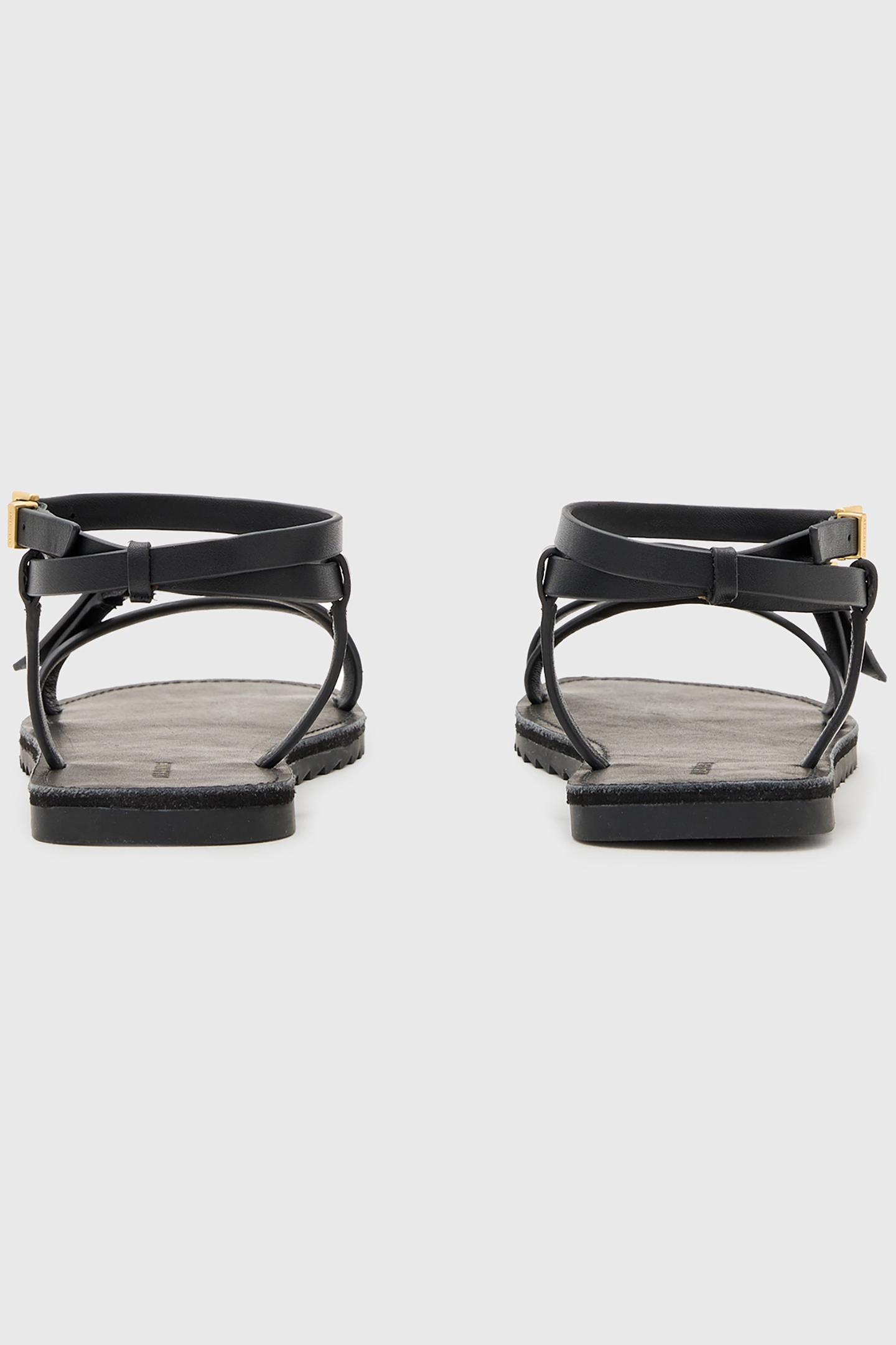 TYLA SANDAL BLACK 4