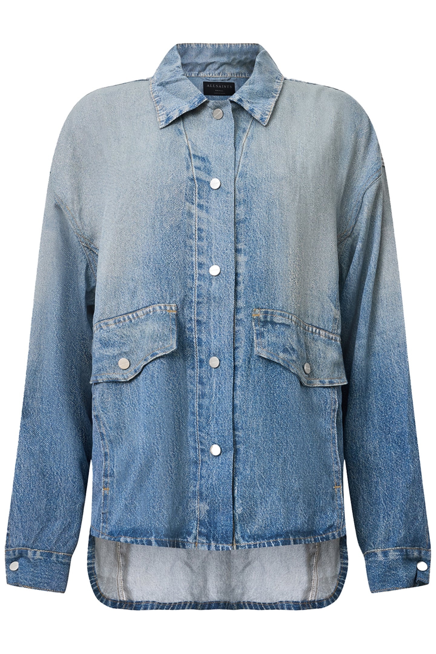 HETTIE SHACKET ILLUSION INDIGO 4