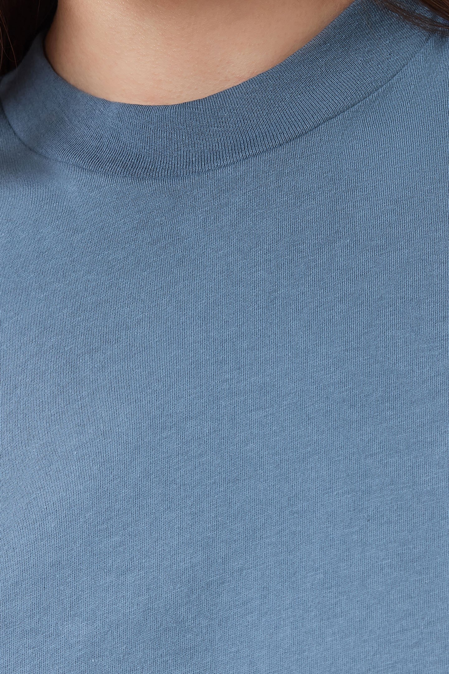 IMOGEN TANK FLINT STONE BLUE 7