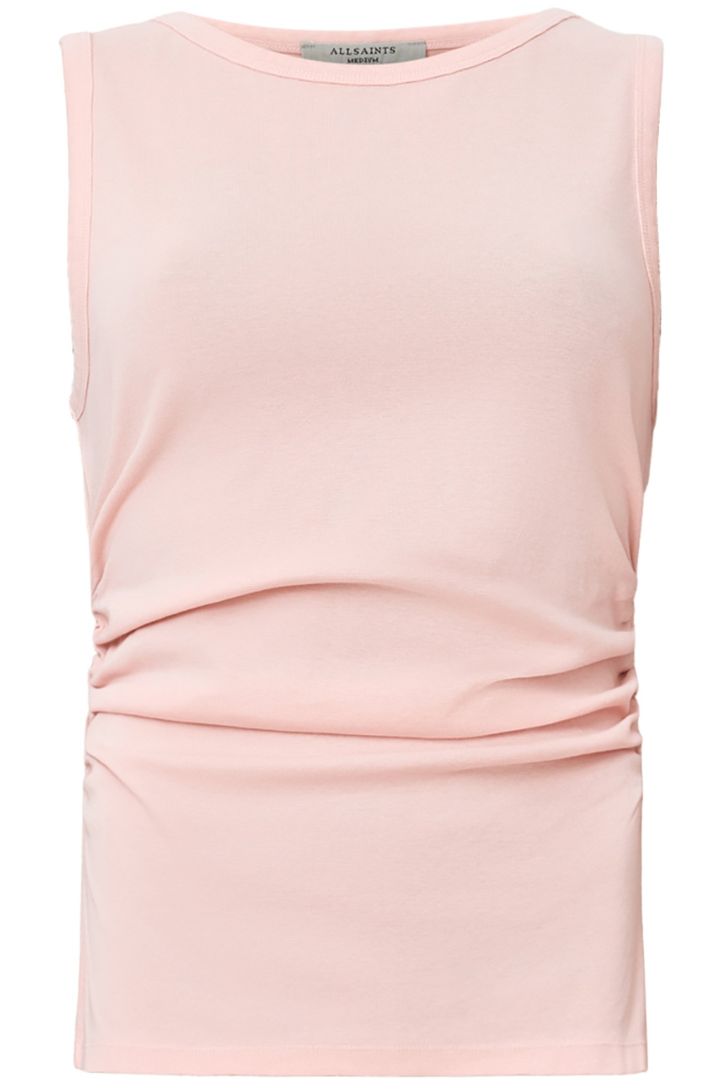 KATARINA TANK MAUVE PINK 4