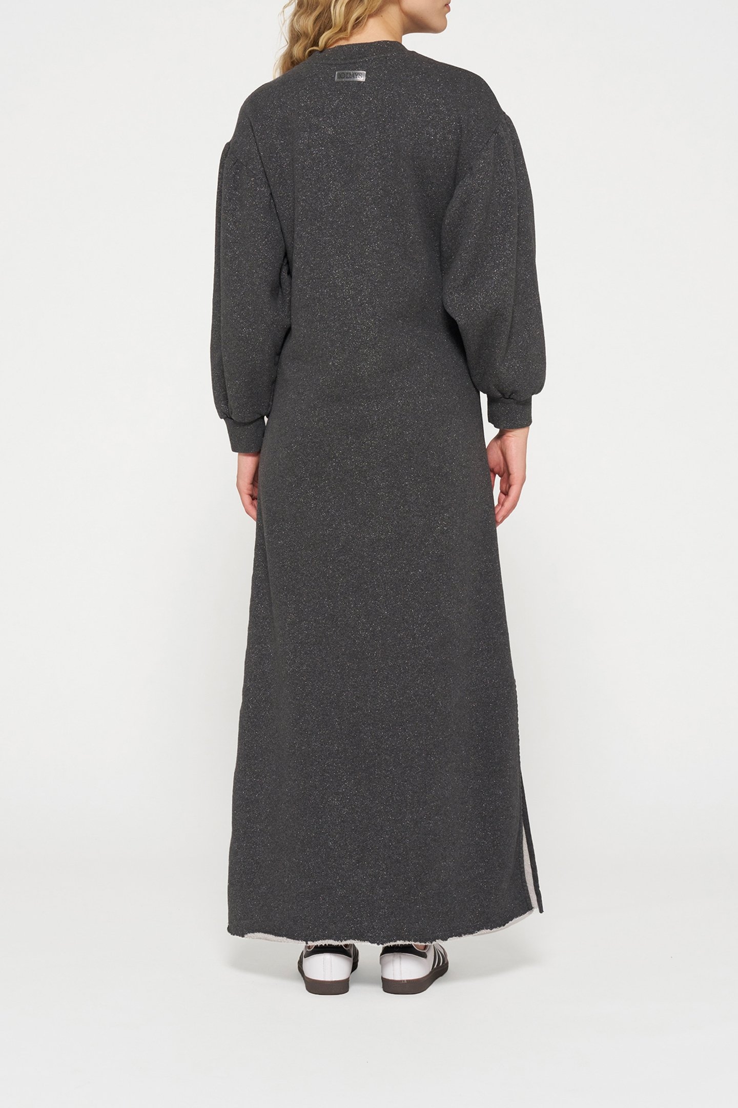 RELAX DRESS GLITTER 4002 2