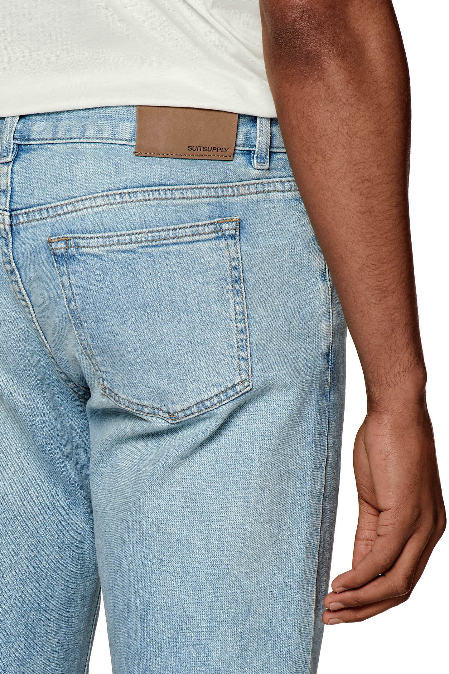 JULES-LIGHT-BLUE-DENIM LIGHT BLUE 3