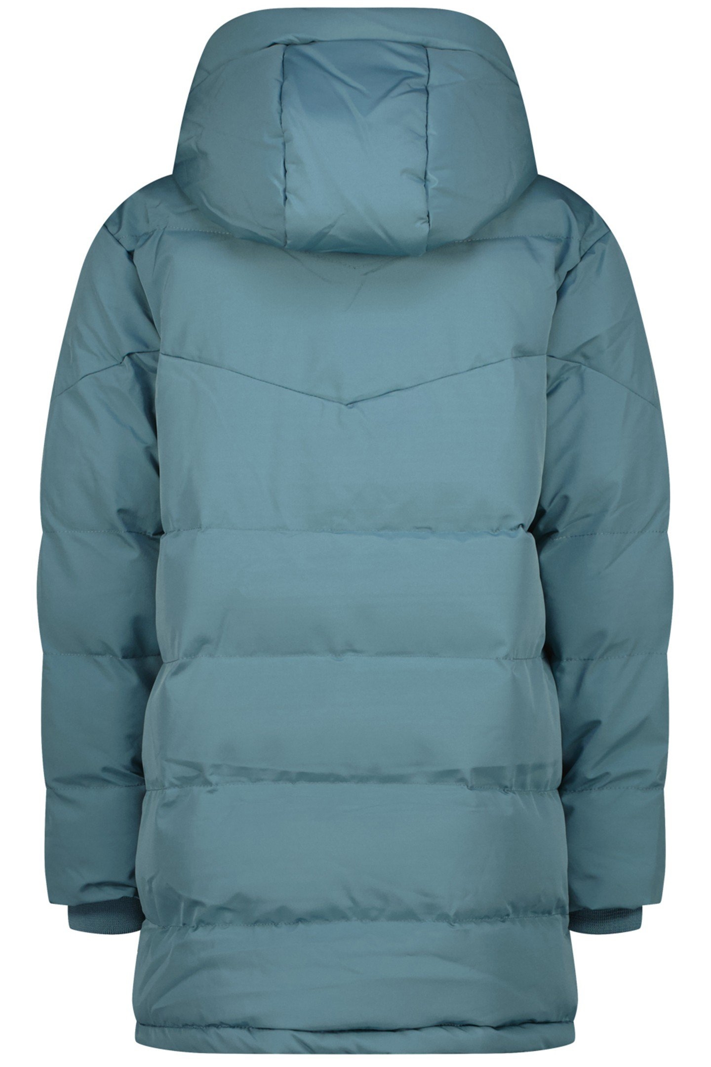 BOYS TULUN JACKETS BLUE FOG 2