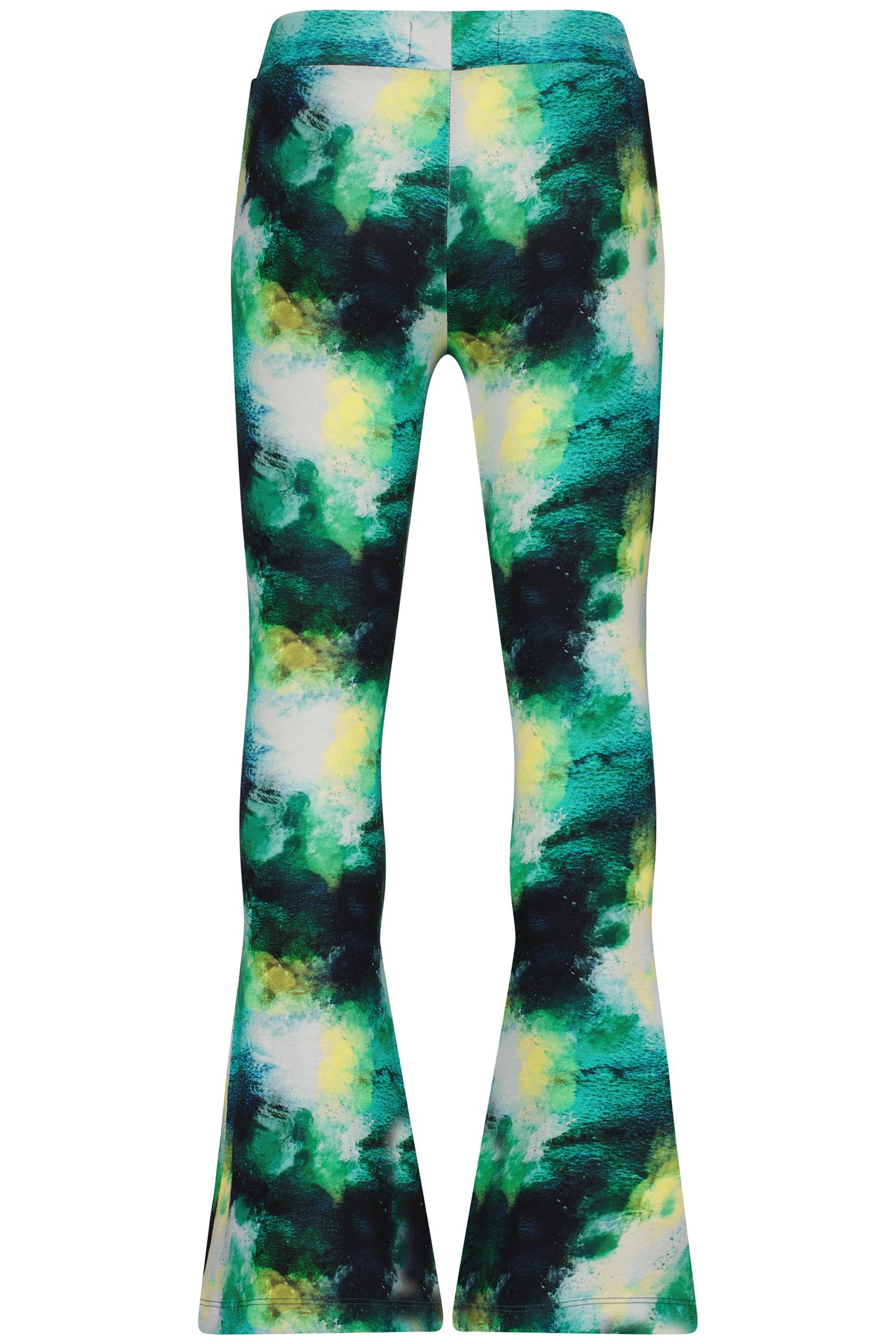 GIRLS RAE PANTS SACRAMENTO 2