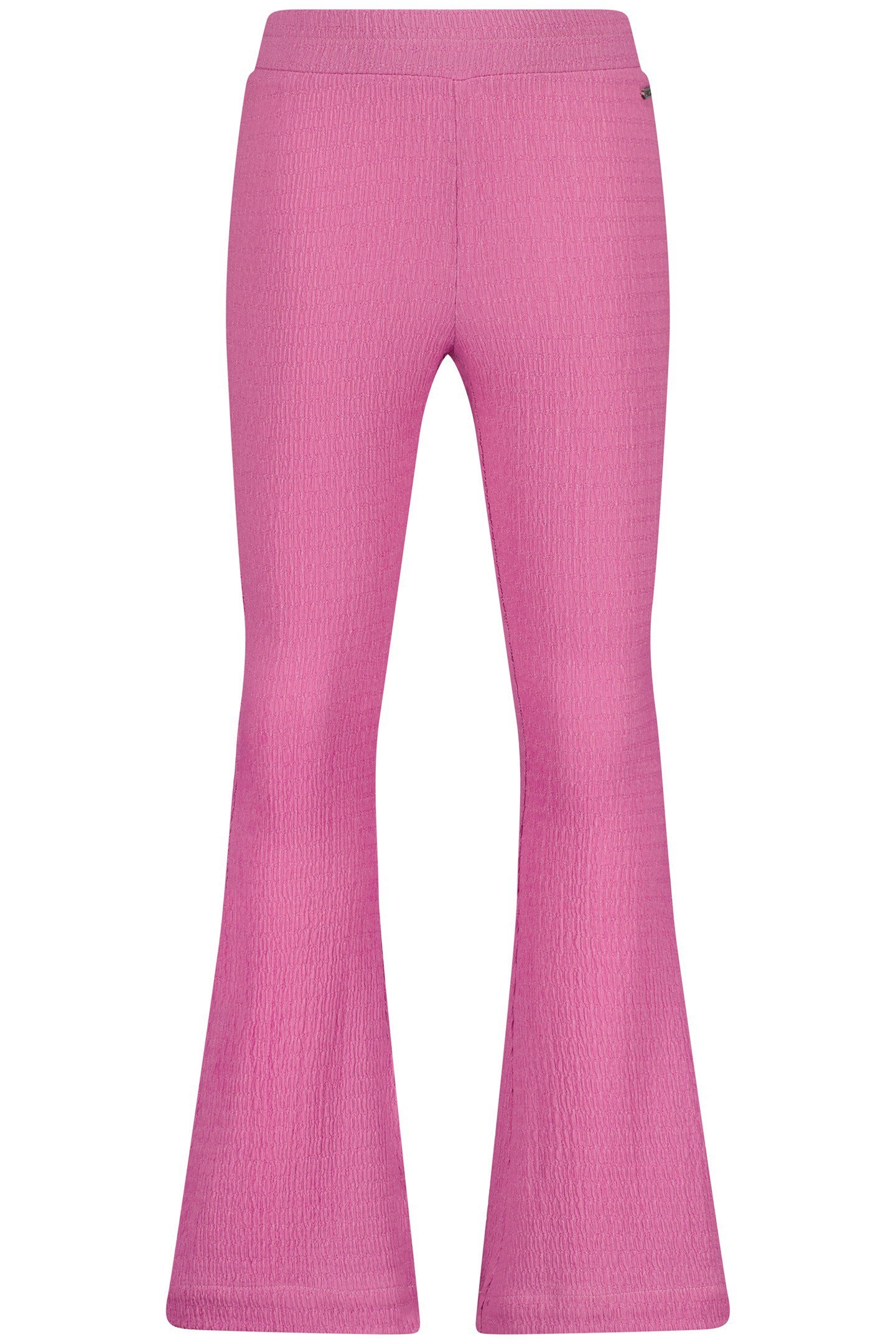 GIRLS RESIE PANTS BRILLIANT PINK 1