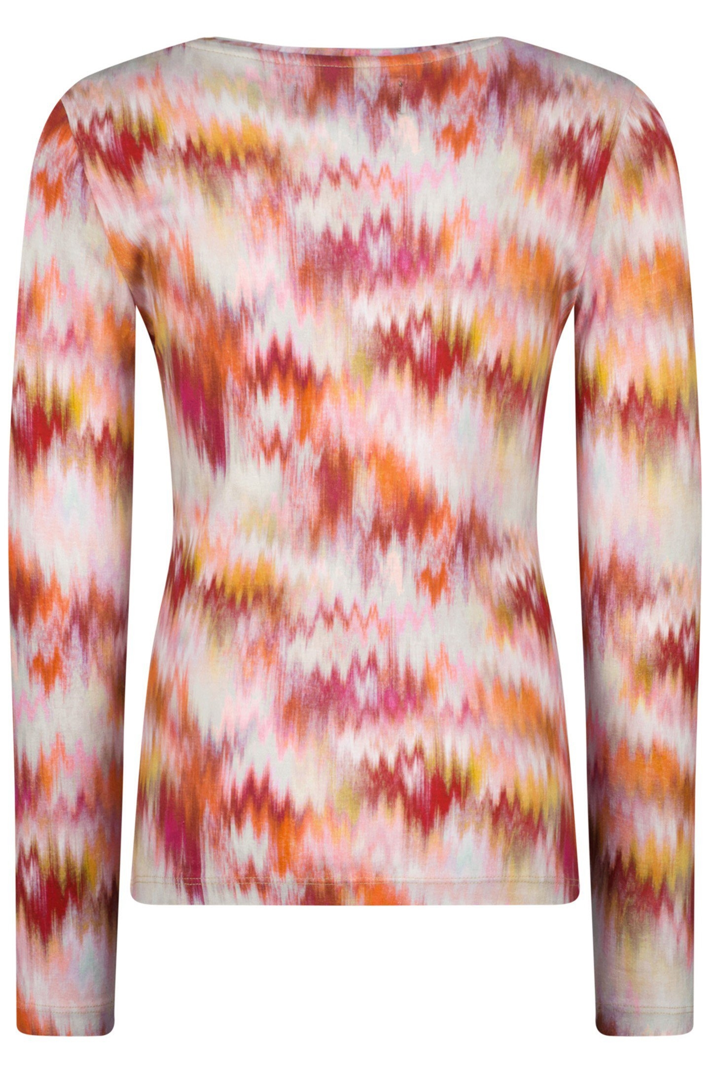 GIRLS JANA T-SHIRTS DUNE SAND 2