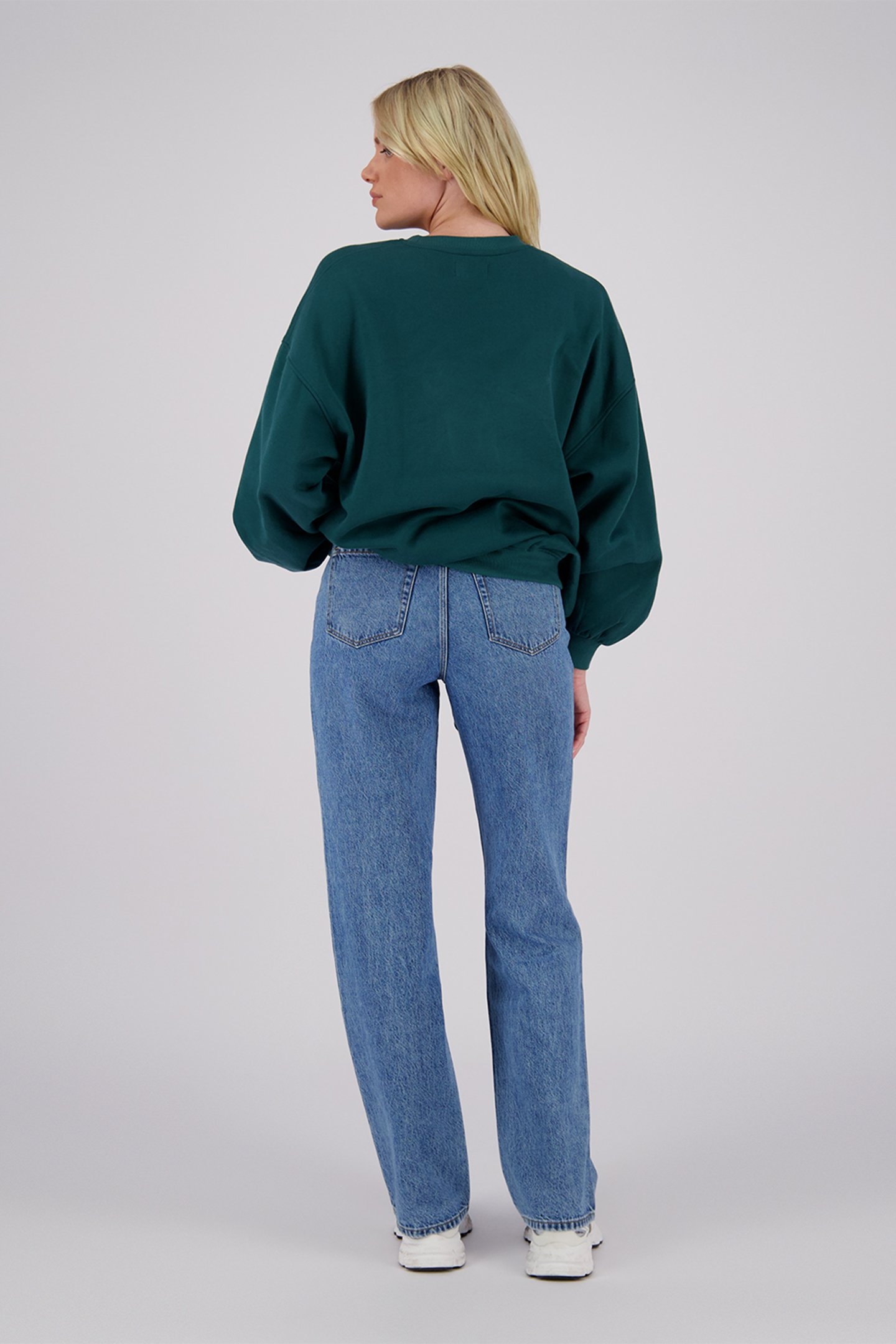 RILEY SWEATERS SACRAMENTO 2