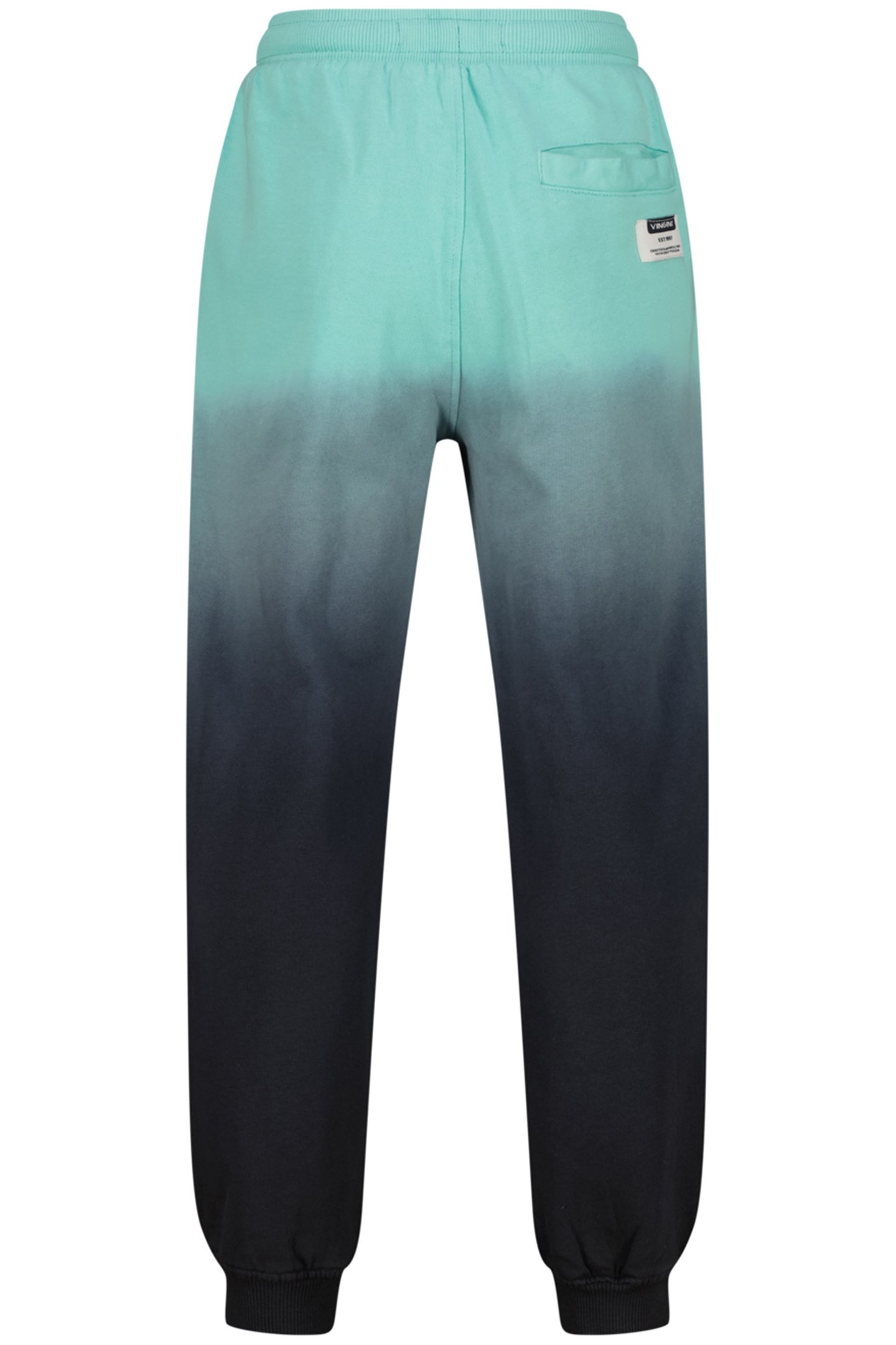 BOYS SARKIS PANTS COAST LIGHT 2