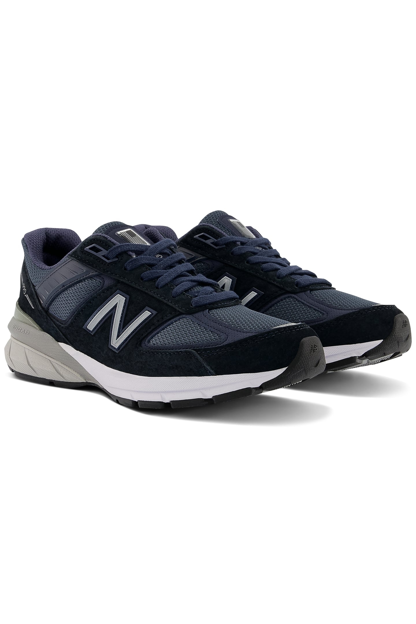 990V5 CORE NAVY 2