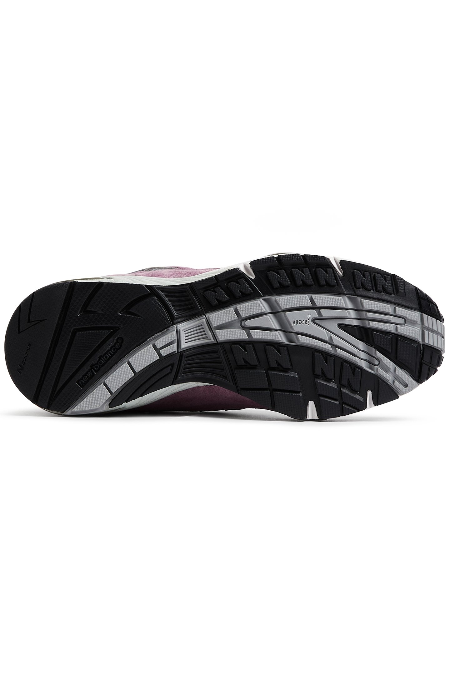 991V1 WISTFUL MAUVE 5