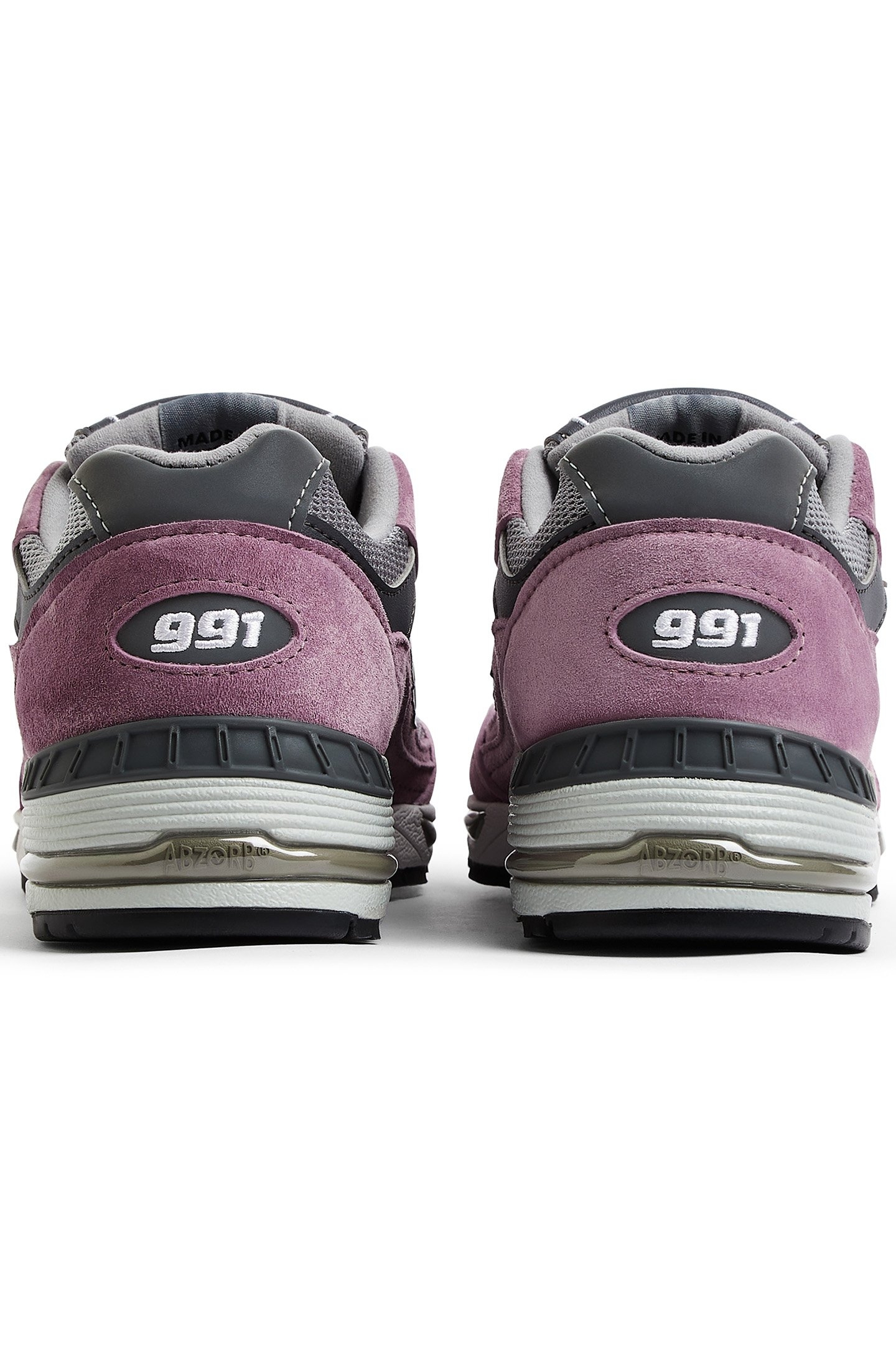 991V1 WISTFUL MAUVE 4