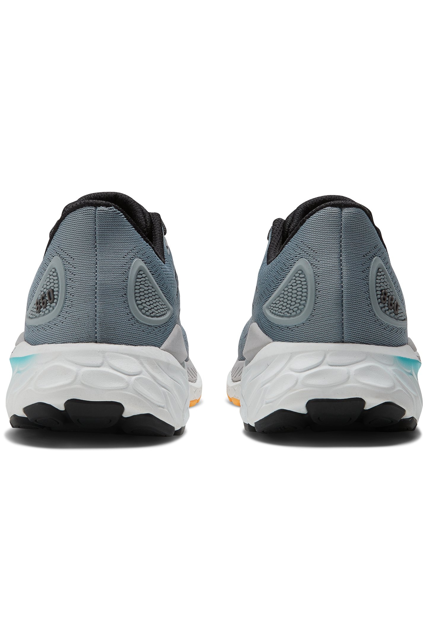 FRESH FOAM X 860V13 STEEL 4