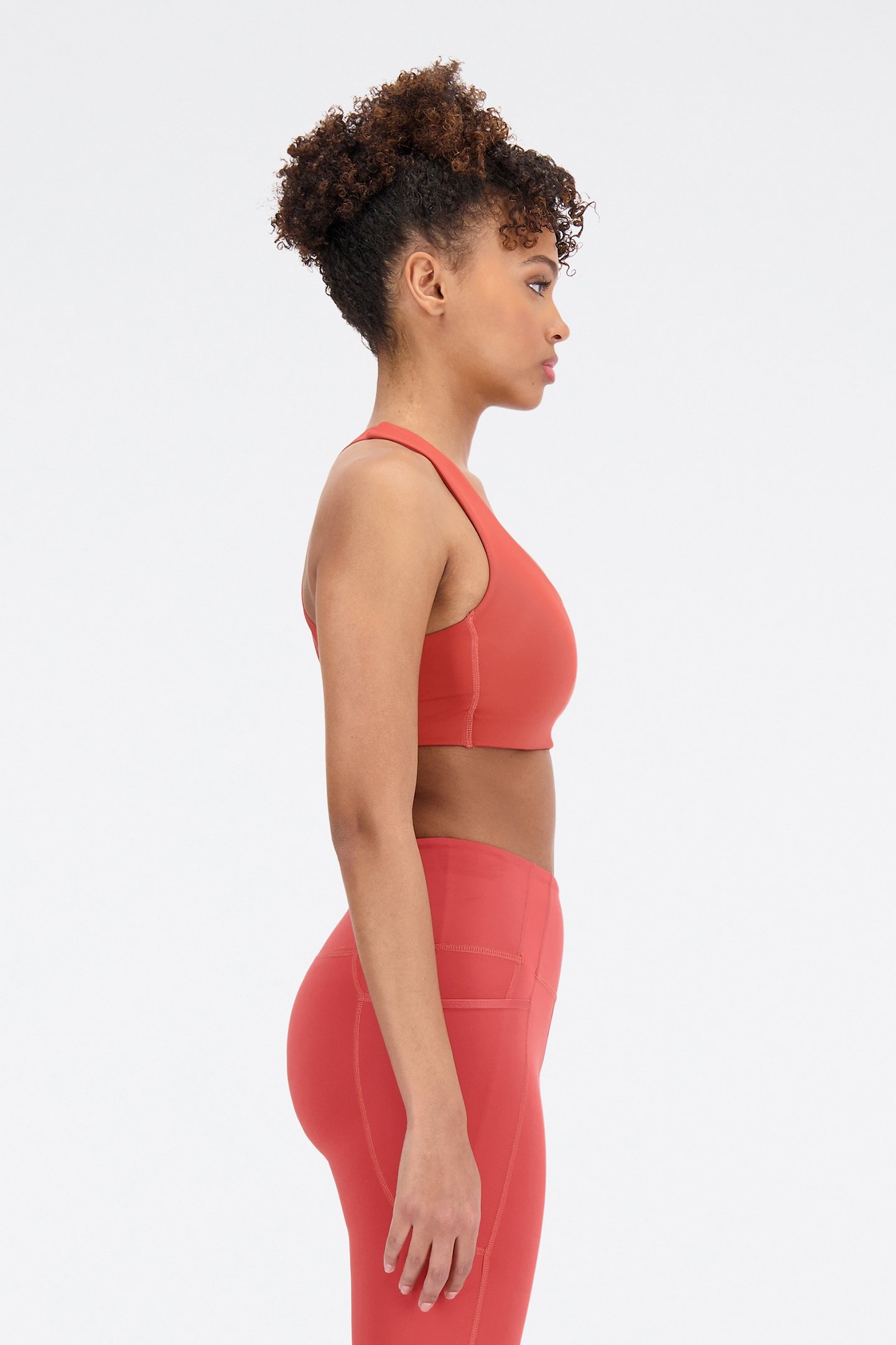 NB FUEL BRA ASTRODUS 5