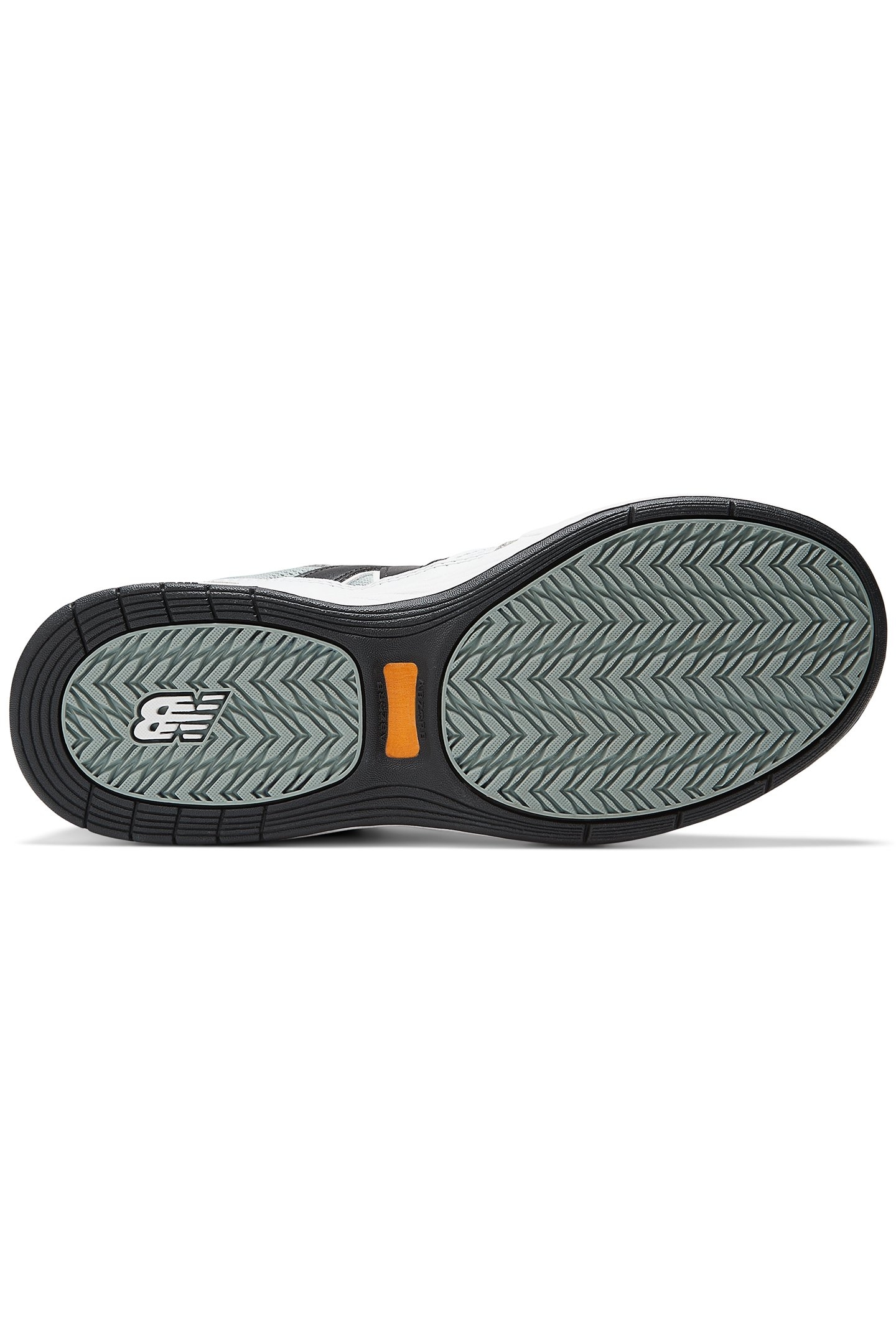 NB NUMERIC TIAGO LEMOS 808 GREY 5