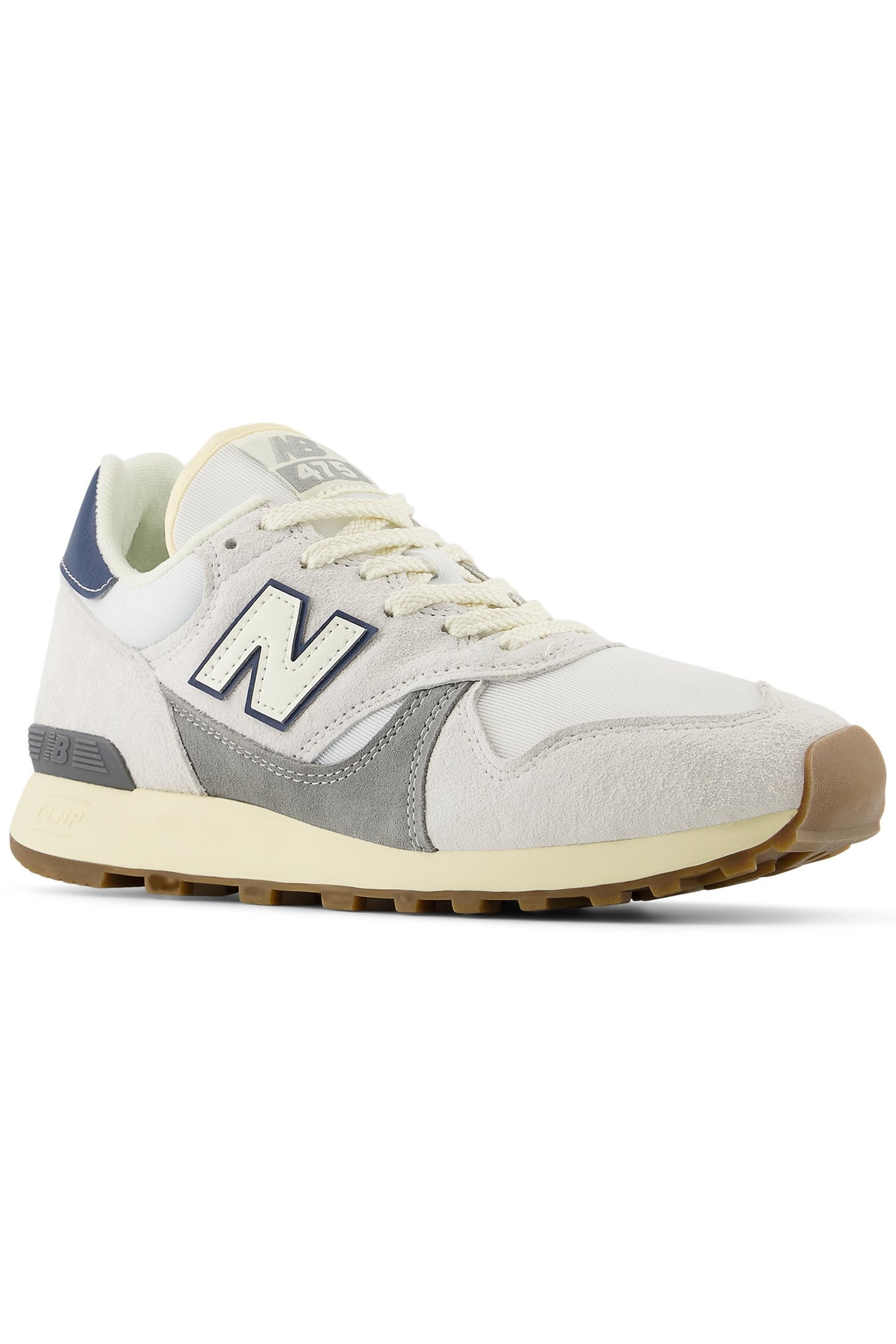 UNISEX U475 REFLECTION 7