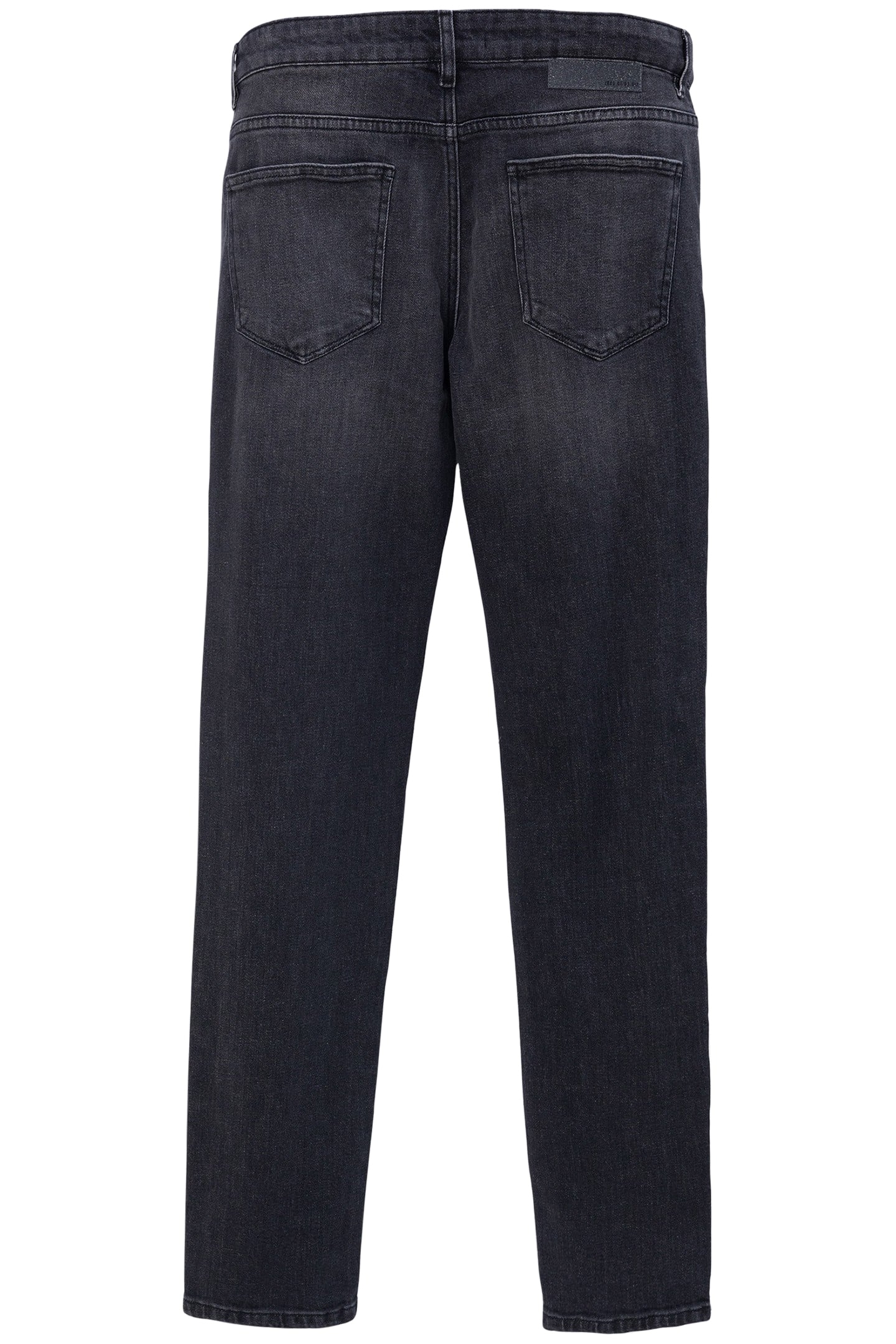 ANTRACITE SLIM JEANS ANTHRACITE 2