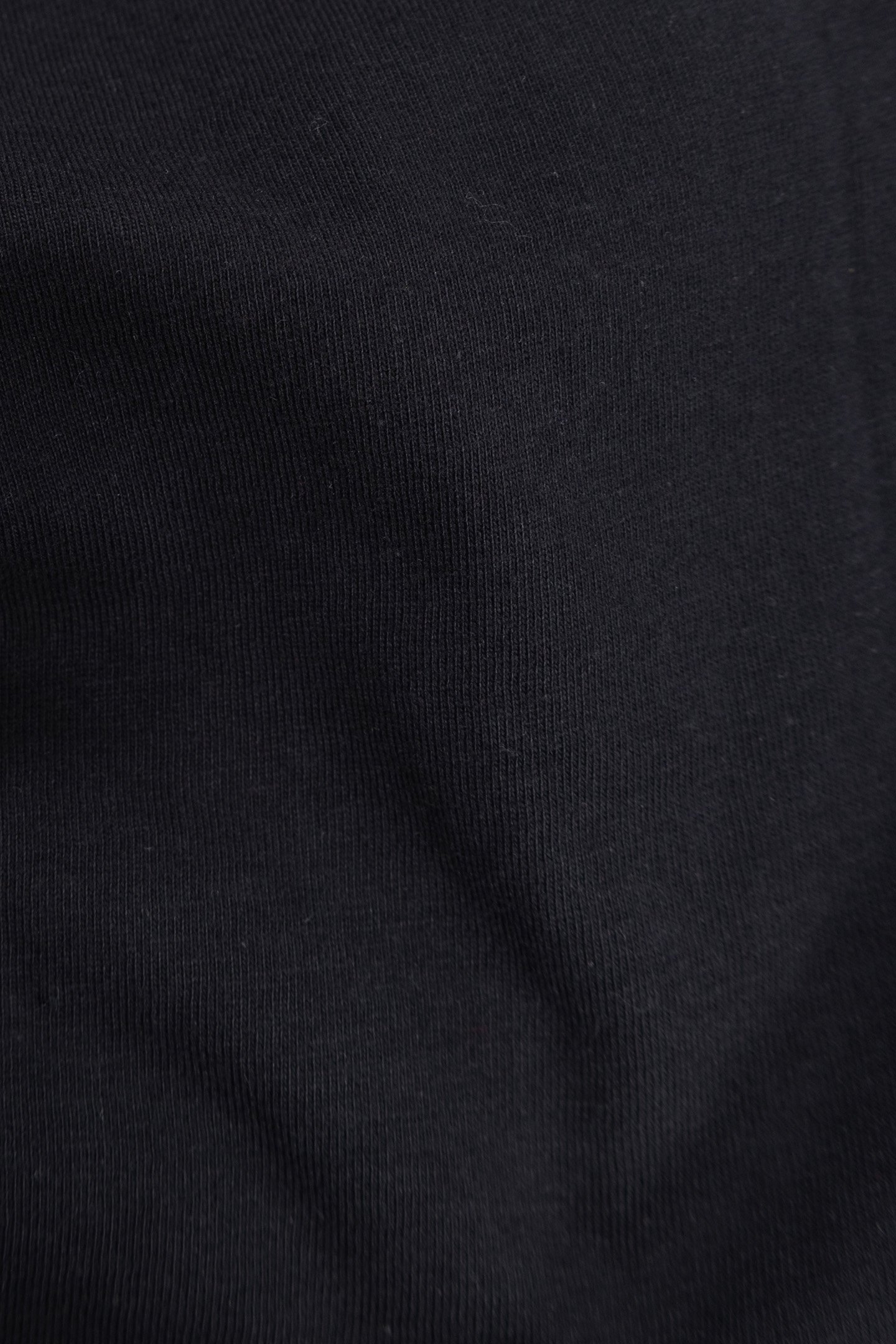 BOY'S BLACK ORGANIC COTTON EIFFEL TOWER T-SHIRT 7