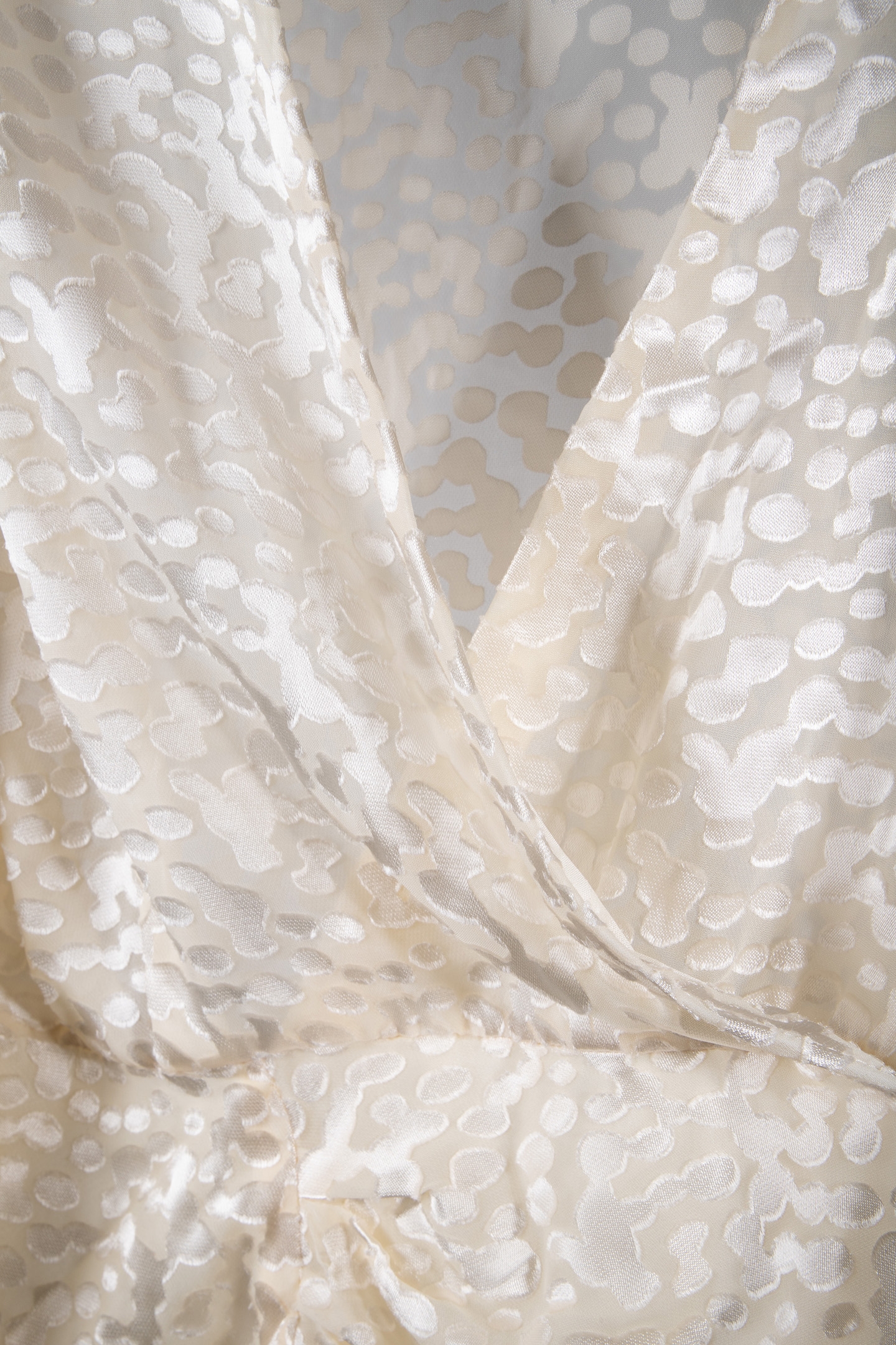 LINDIA TOP OFF WHITE 6