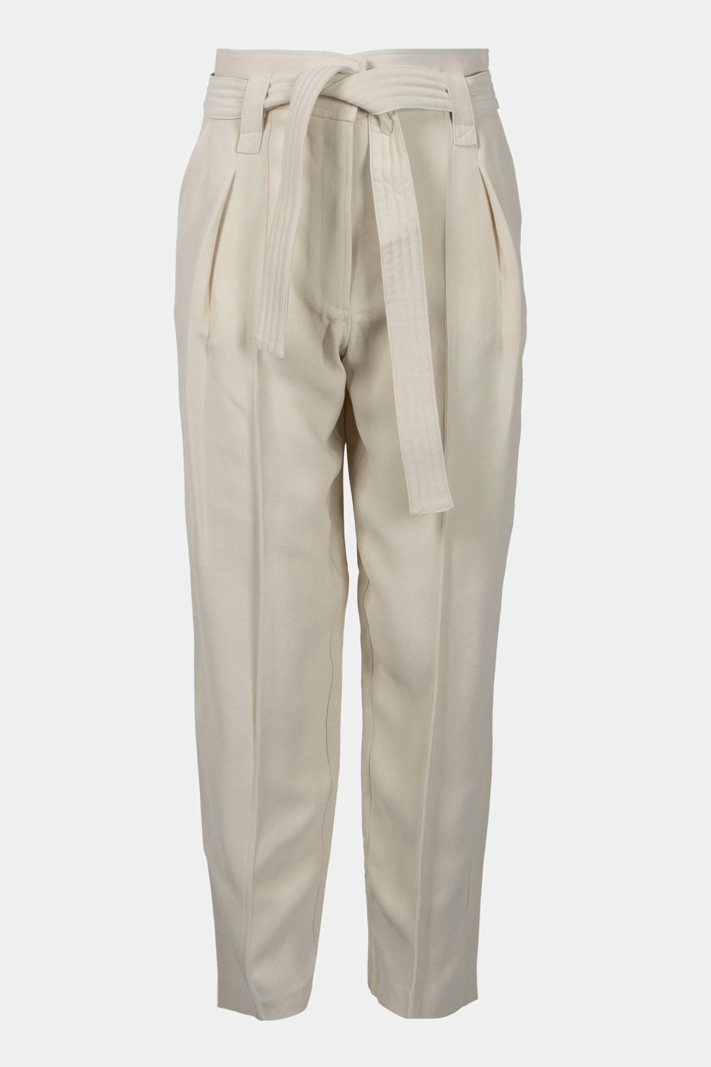 MASON TROUSER MASTIC 4