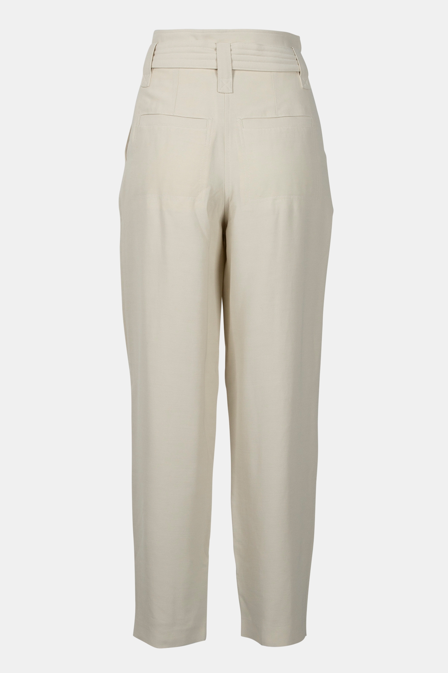 MASON TROUSER MASTIC 5