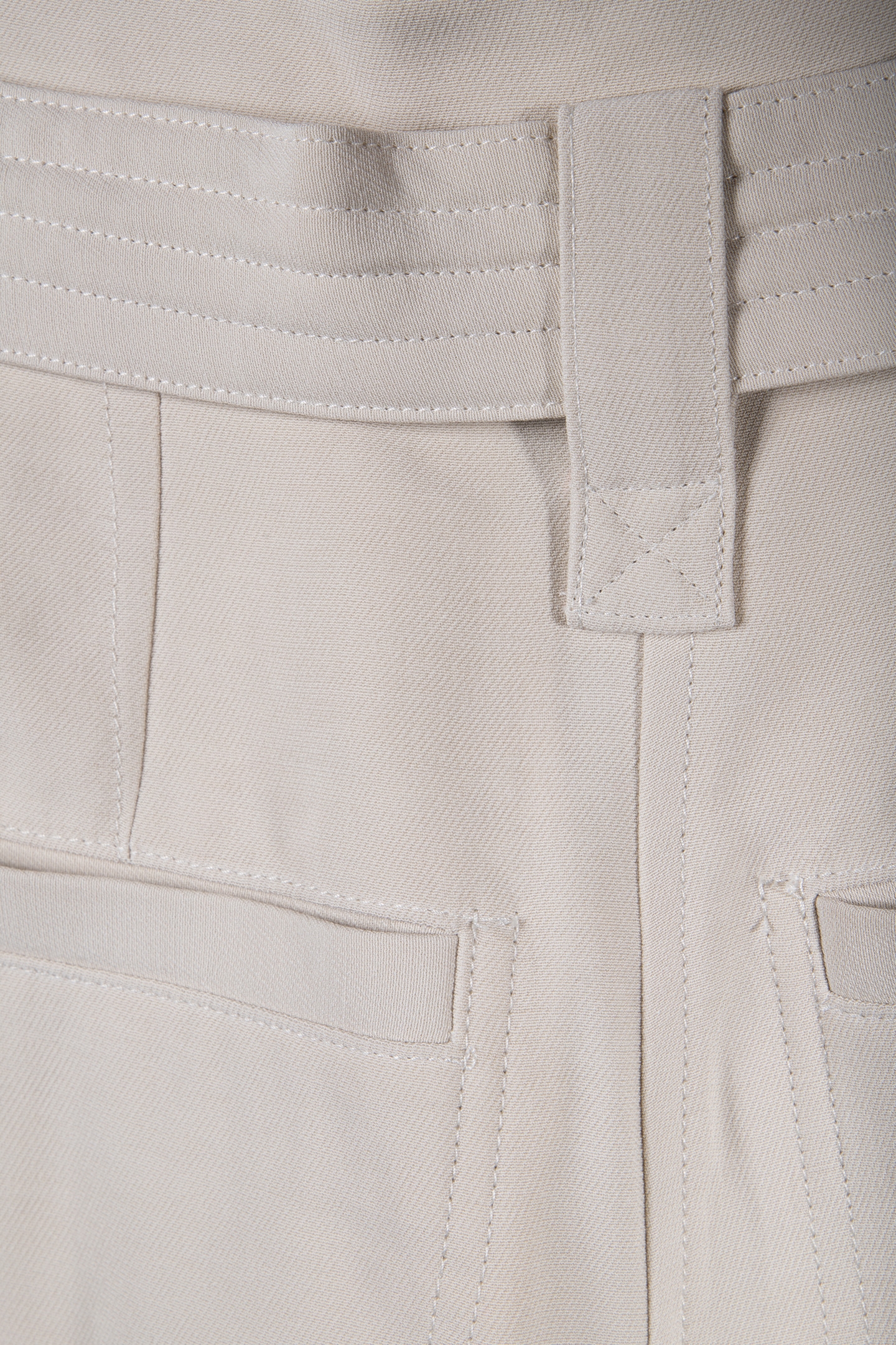 MASON TROUSER MASTIC 6