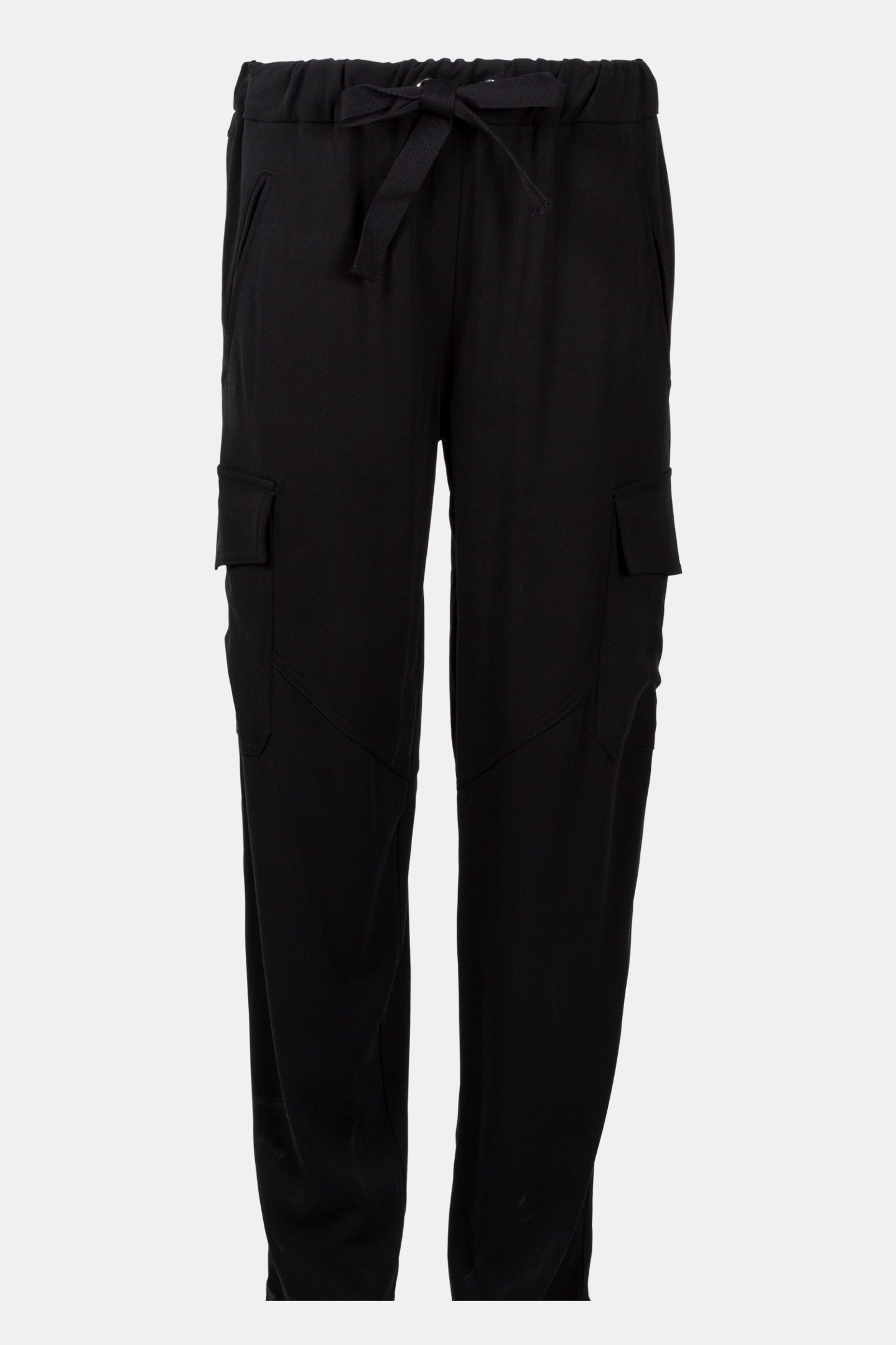 JANISS TROUSER BLACK 4