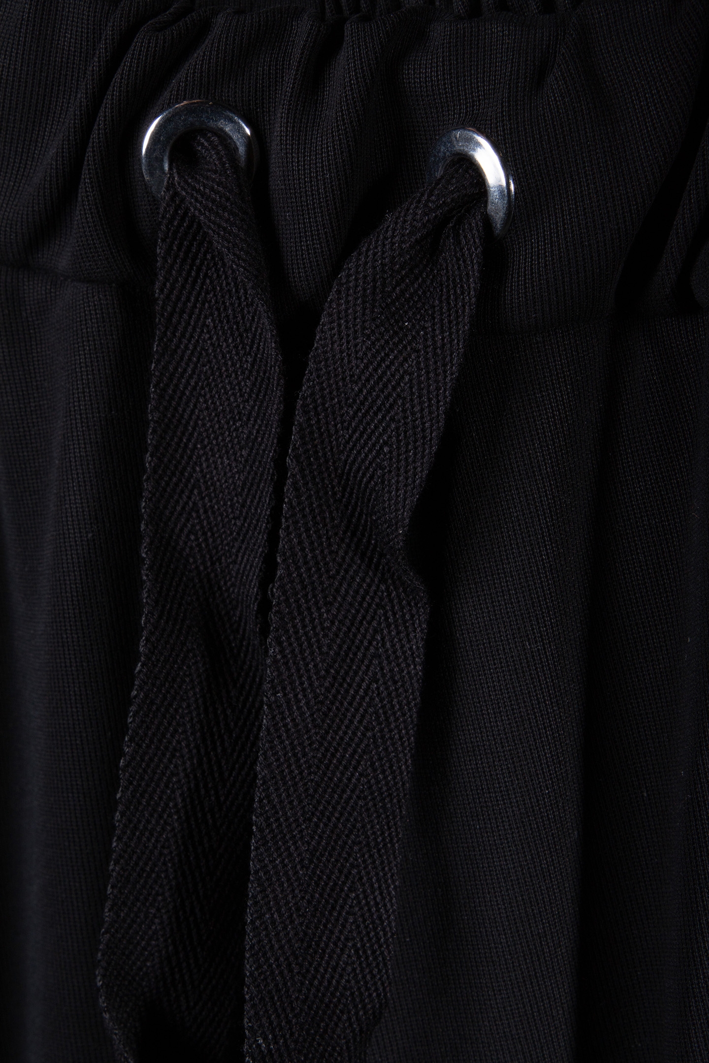 JANISS TROUSER BLACK 6