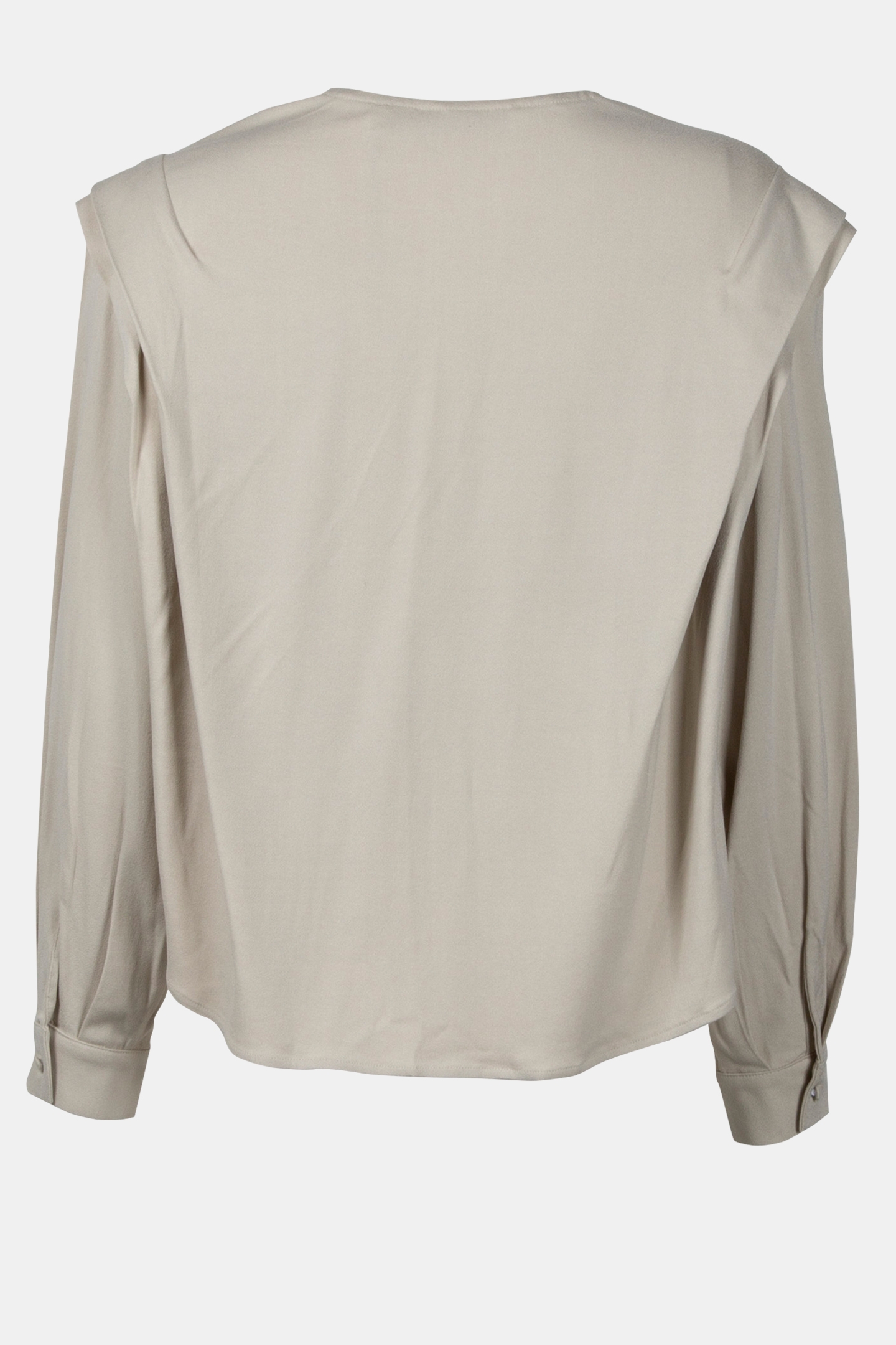 HASARA TOP LIGHT BEIGE 5