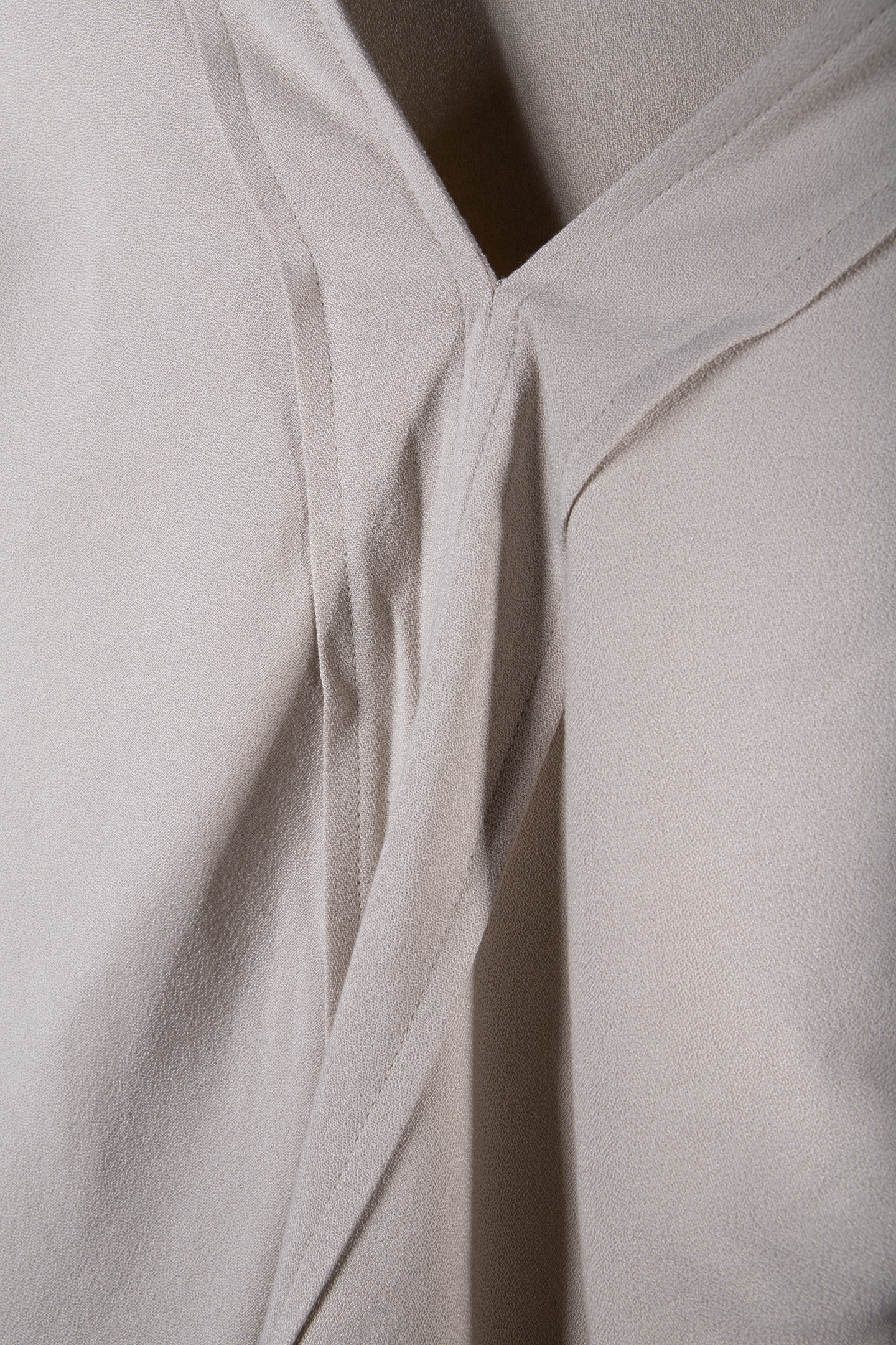 HASARA TOP LIGHT BEIGE 6