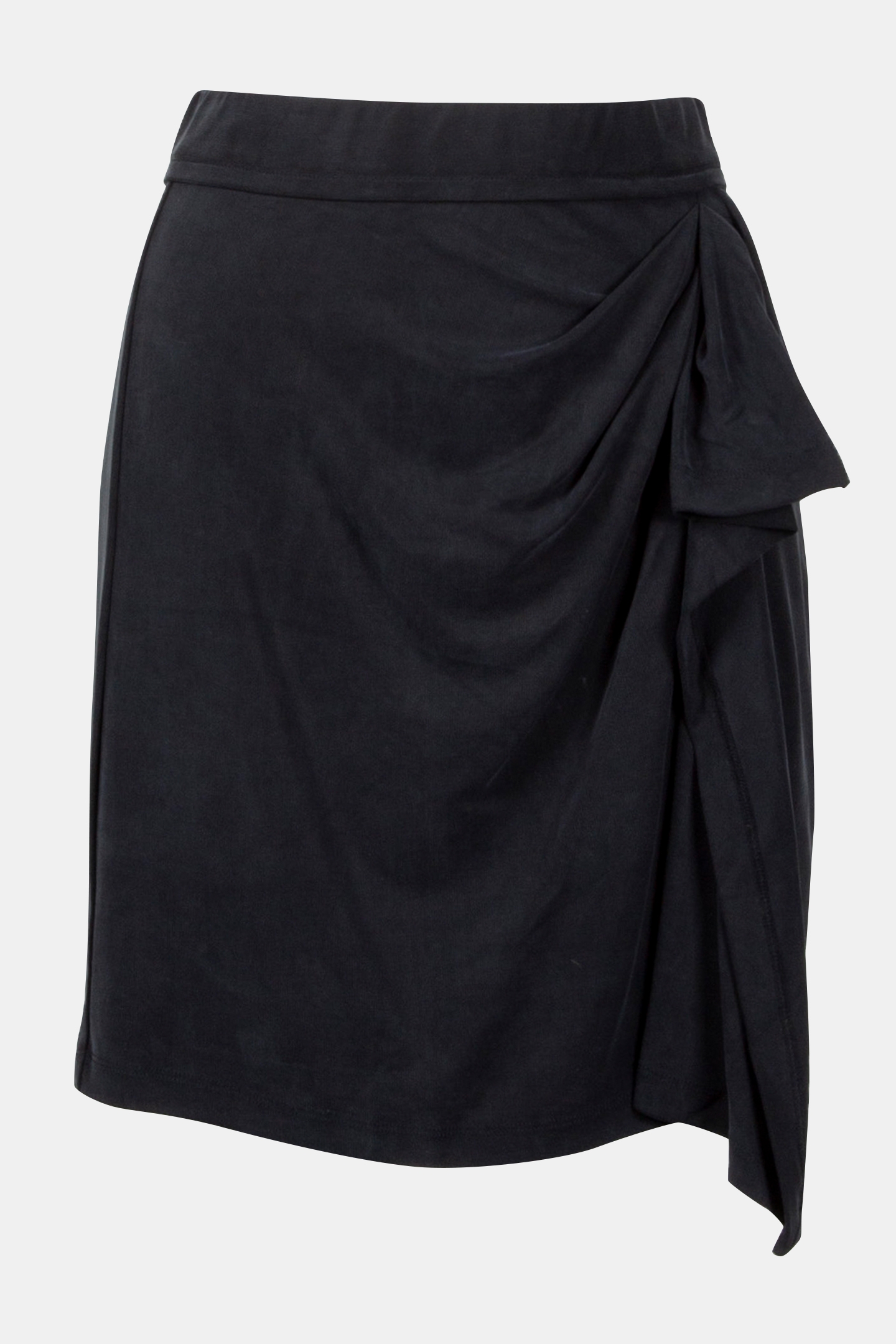 EDMA SKIRT BLACK 4