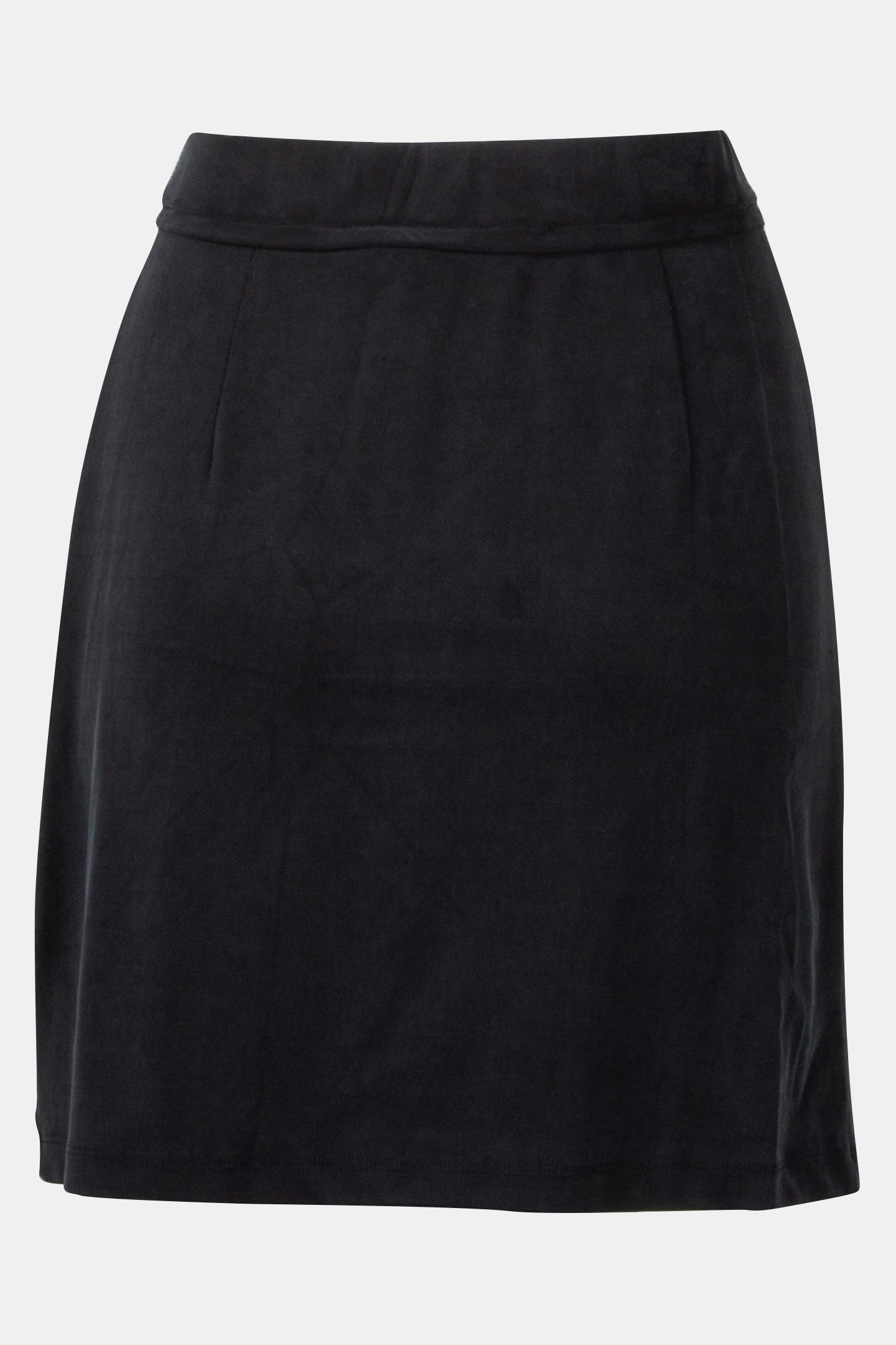 EDMA SKIRT BLACK 5