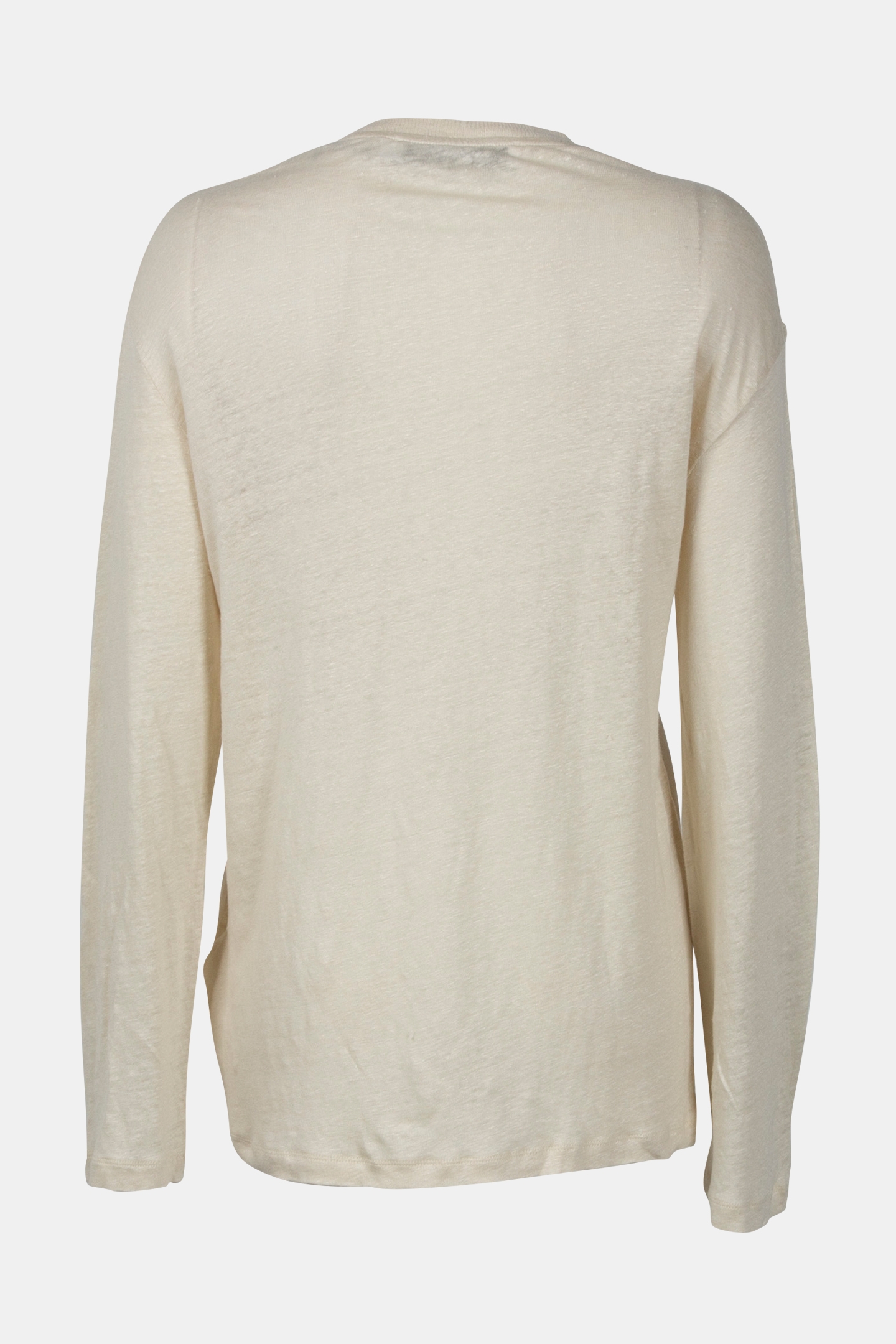 RERIKA T-SHIRT WHITE/PEARL GREY 5