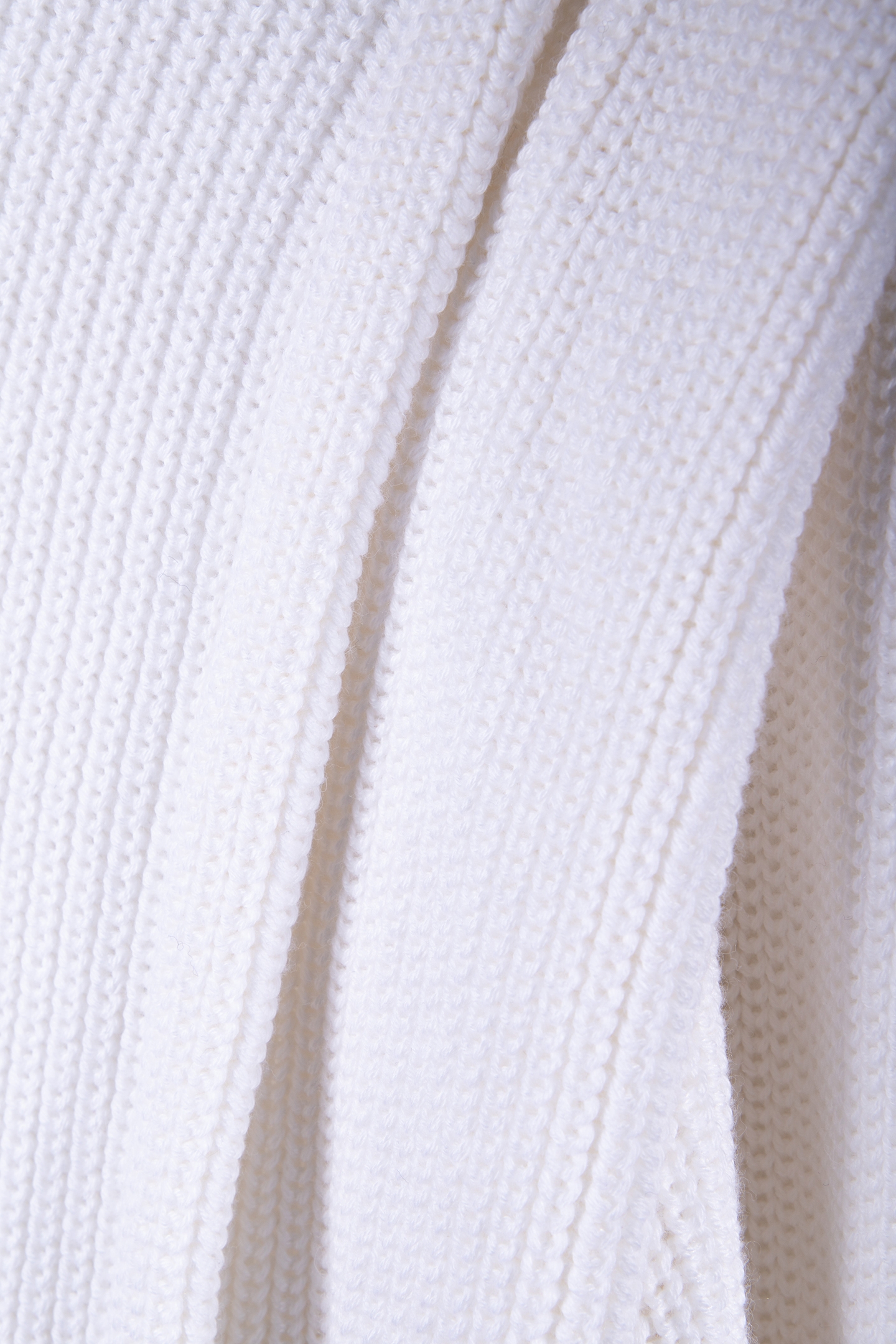 LORELY DRESS WHITE 6