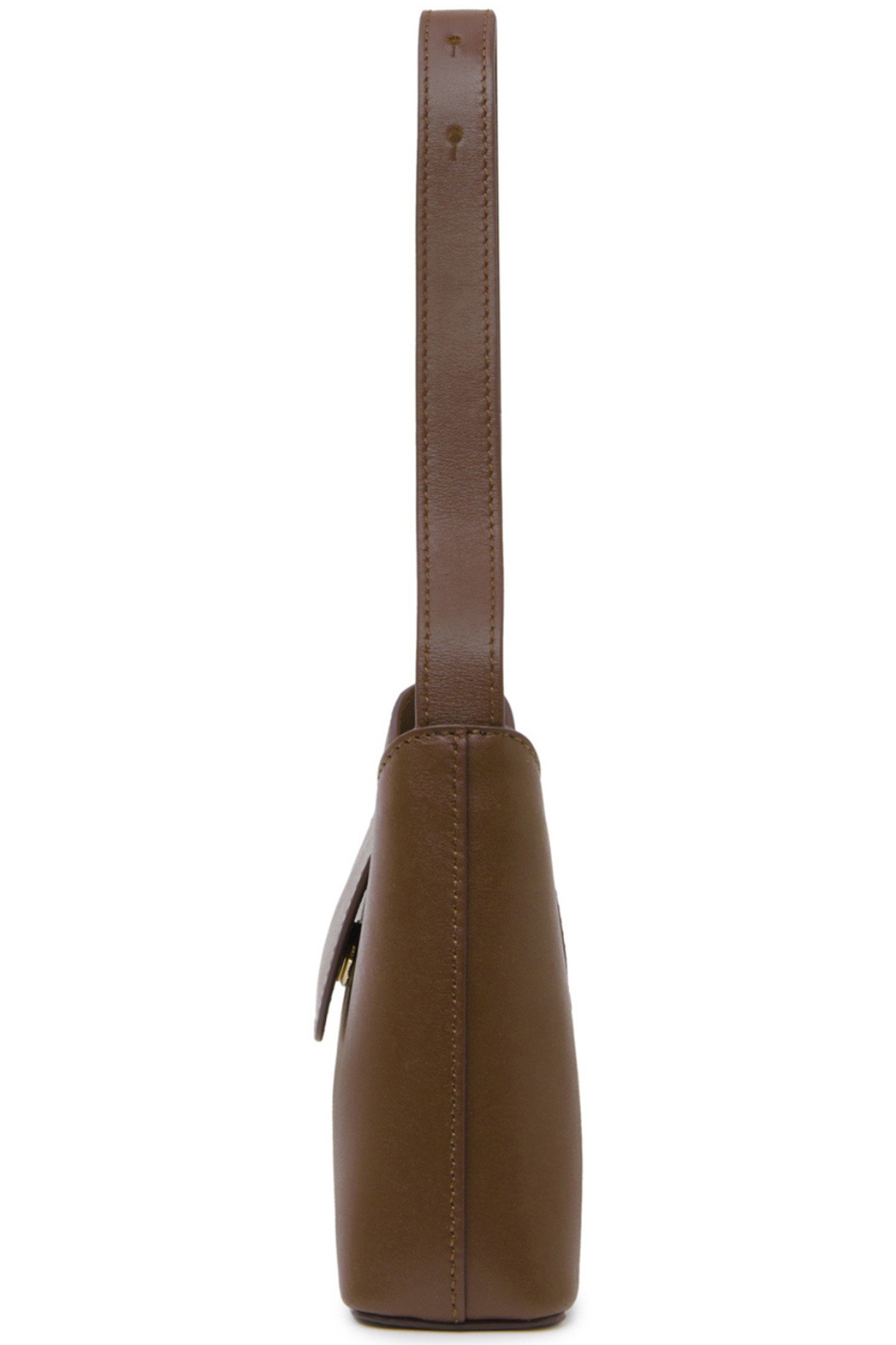 ENVELOPE LEATHER CEDAR 3