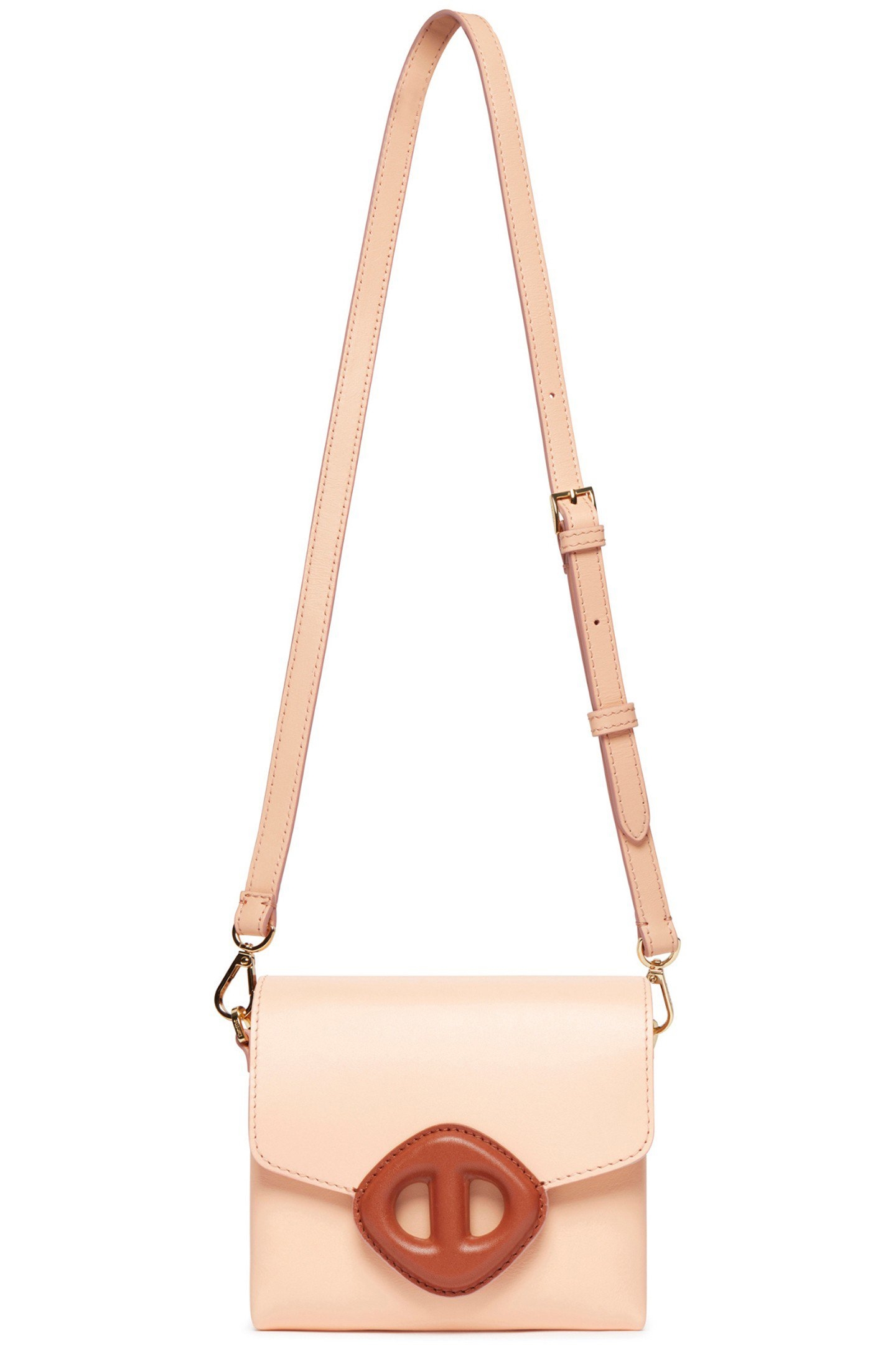 PEGGY SALMON / VOLCANO 2