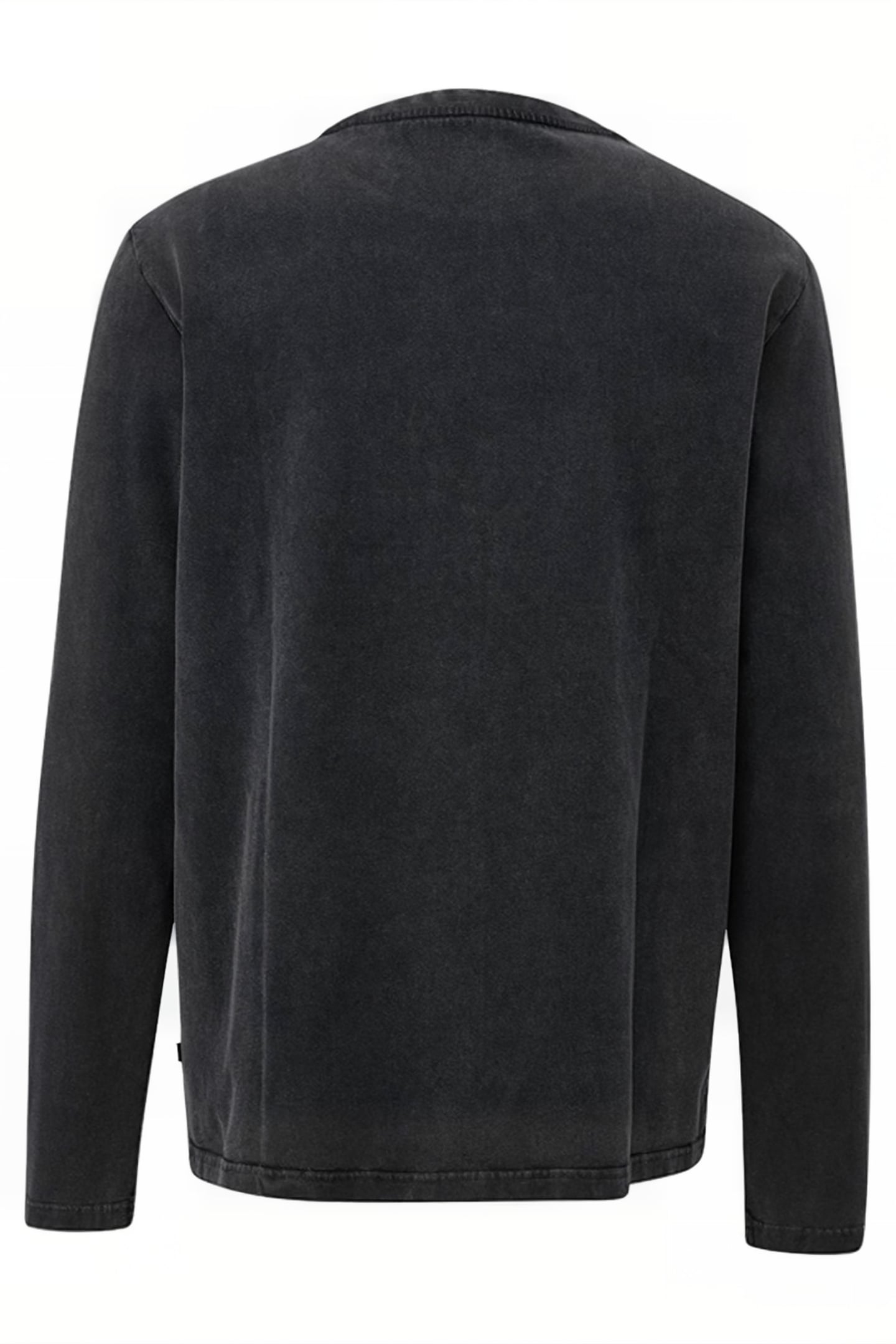 S.OLIVER-QS T-SHIRTS BLACK 4