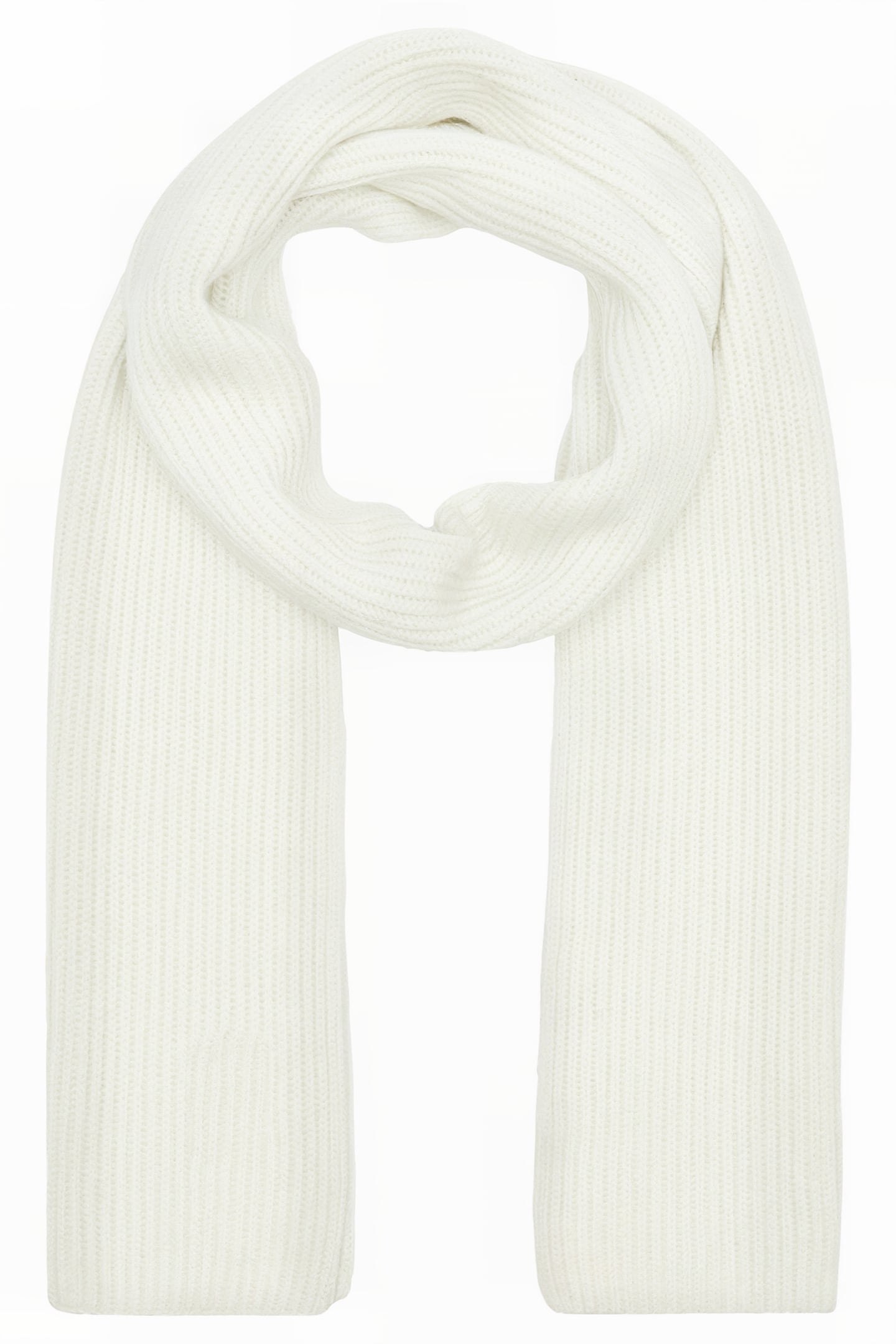 COMMA SOFT ACCESSORIES WHITE 1