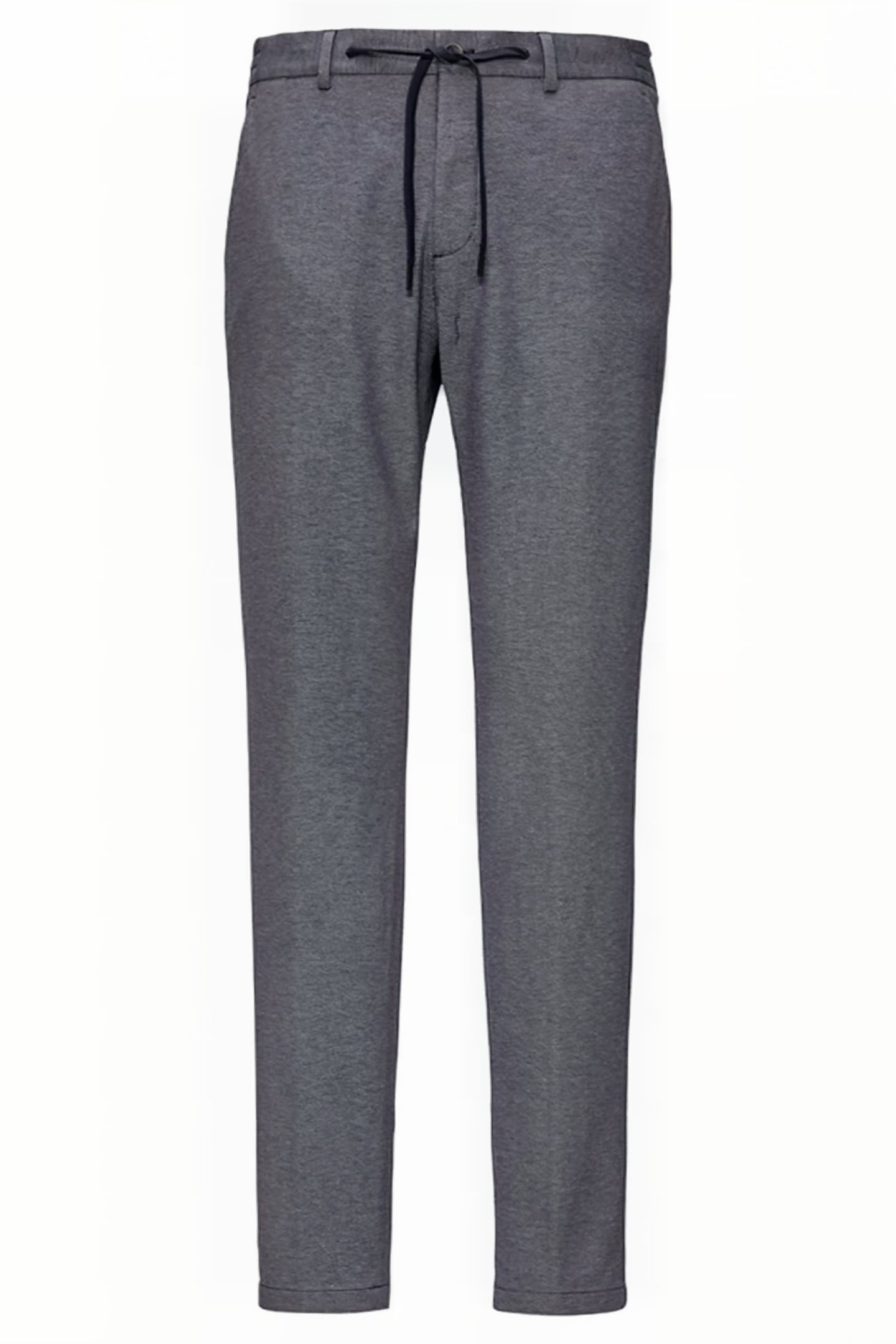 S.OLIVER PANT MARINE BLUE 4