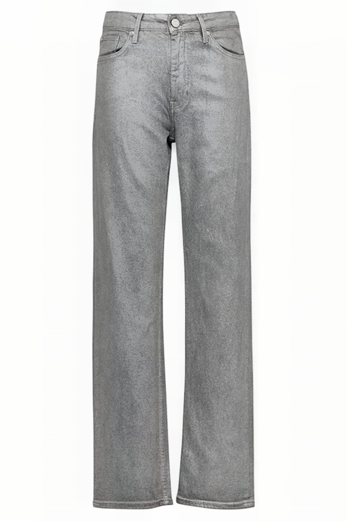 S.OLIVER JEANS-HOSE BLACK 4