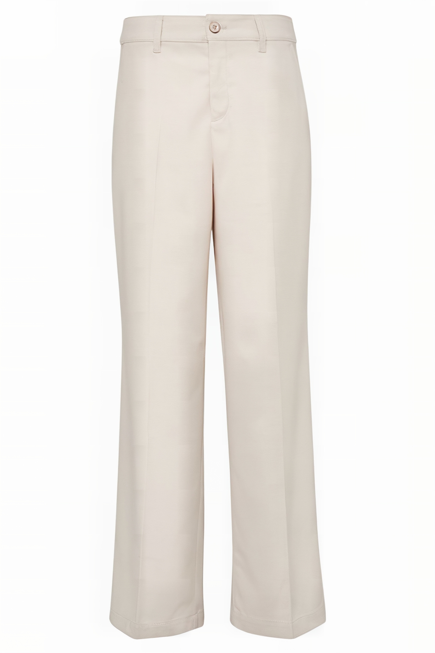 S.OLIVER PANT BEIGE 4