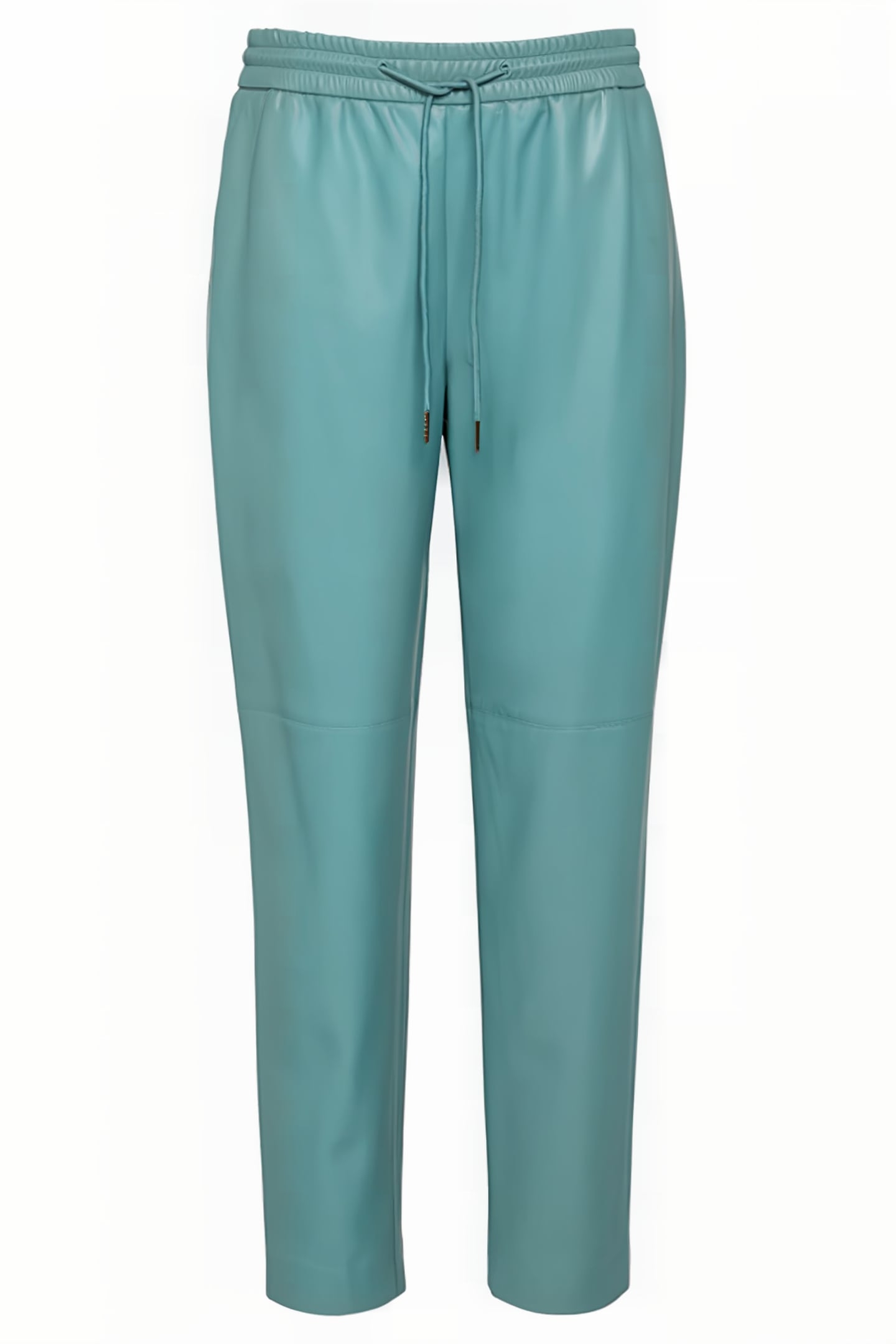 S.OLIVER PANT GREEN 4
