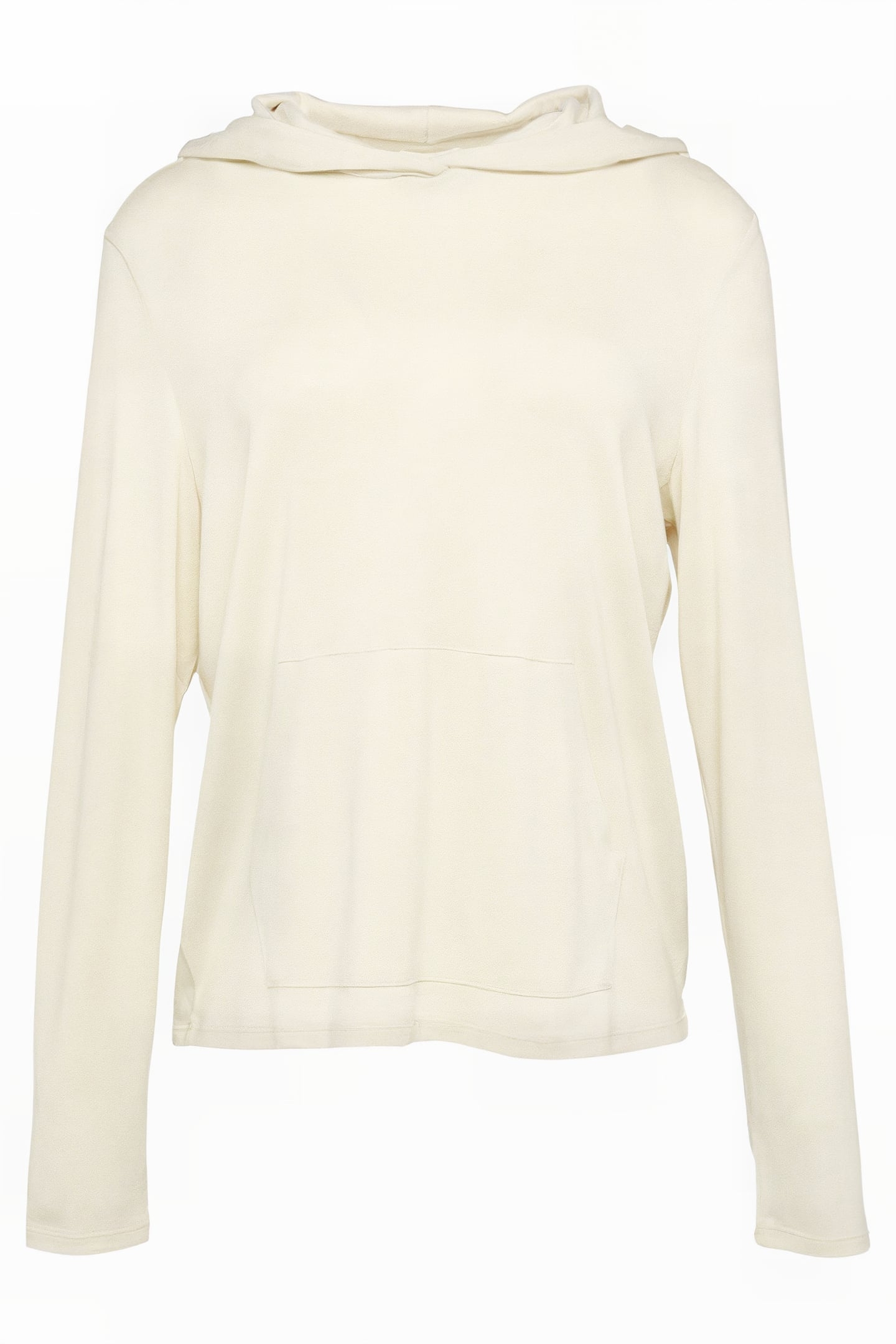 S.OLIVER T-SHIRTS BEIGE 4