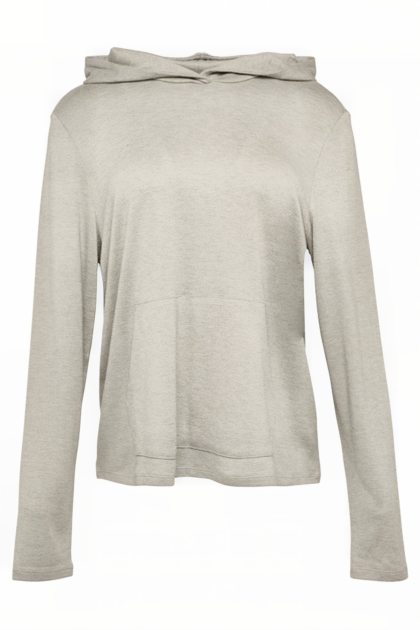 S.OLIVER T-SHIRTS BROWN 4