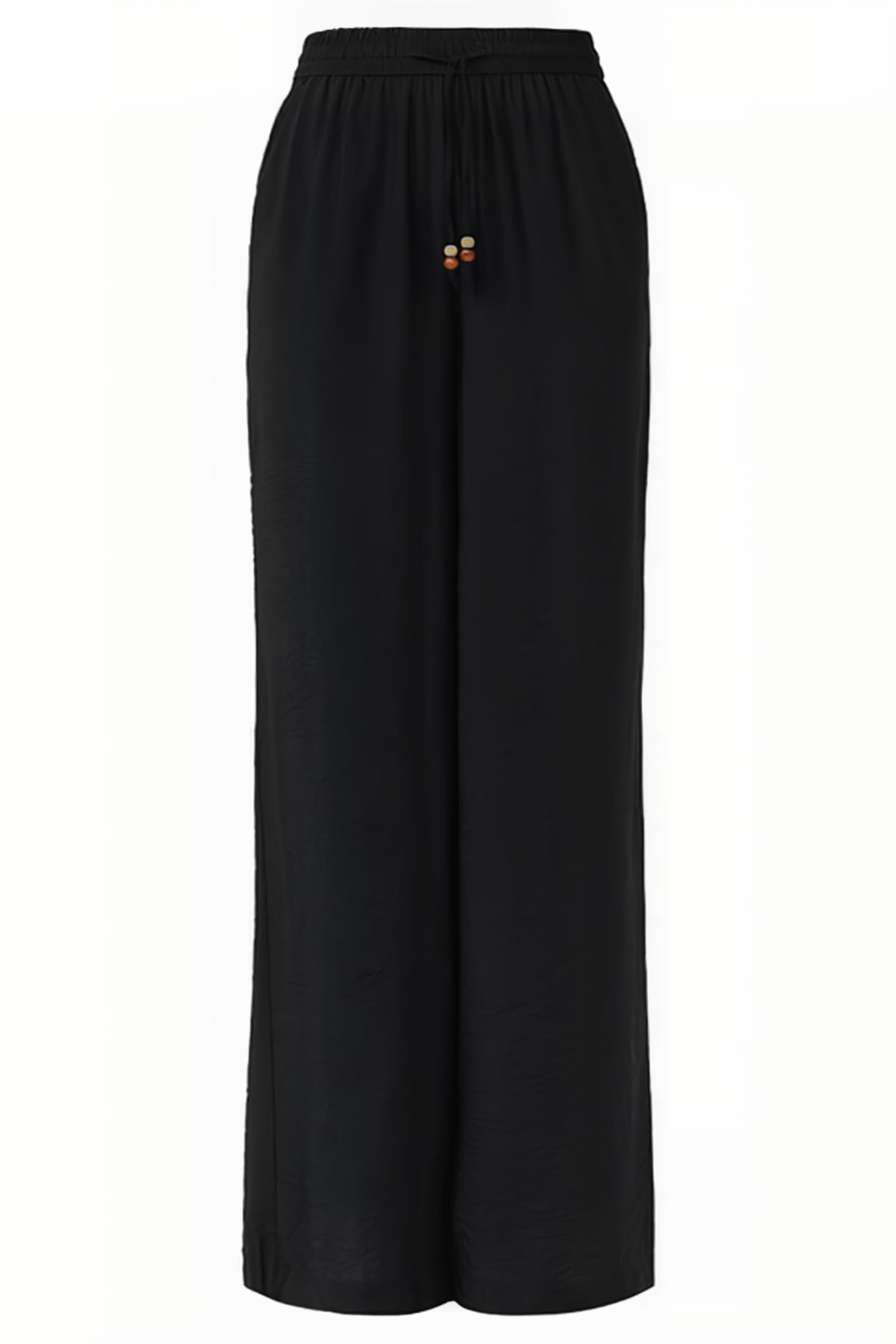 S.OLIVER HOSEN BLACK 4